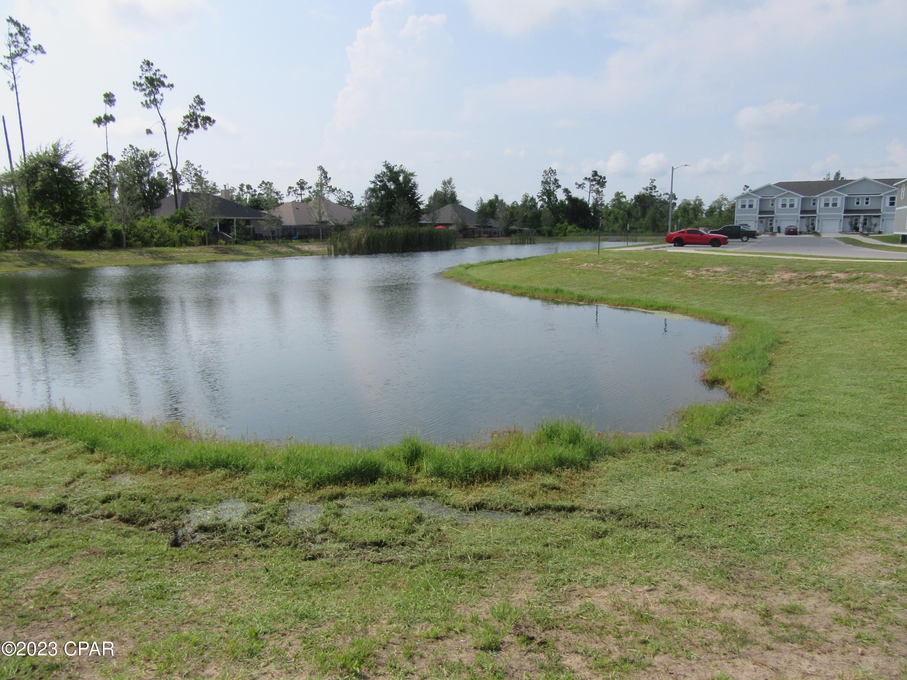 [No Recorded Subdiv] - Residential Lease