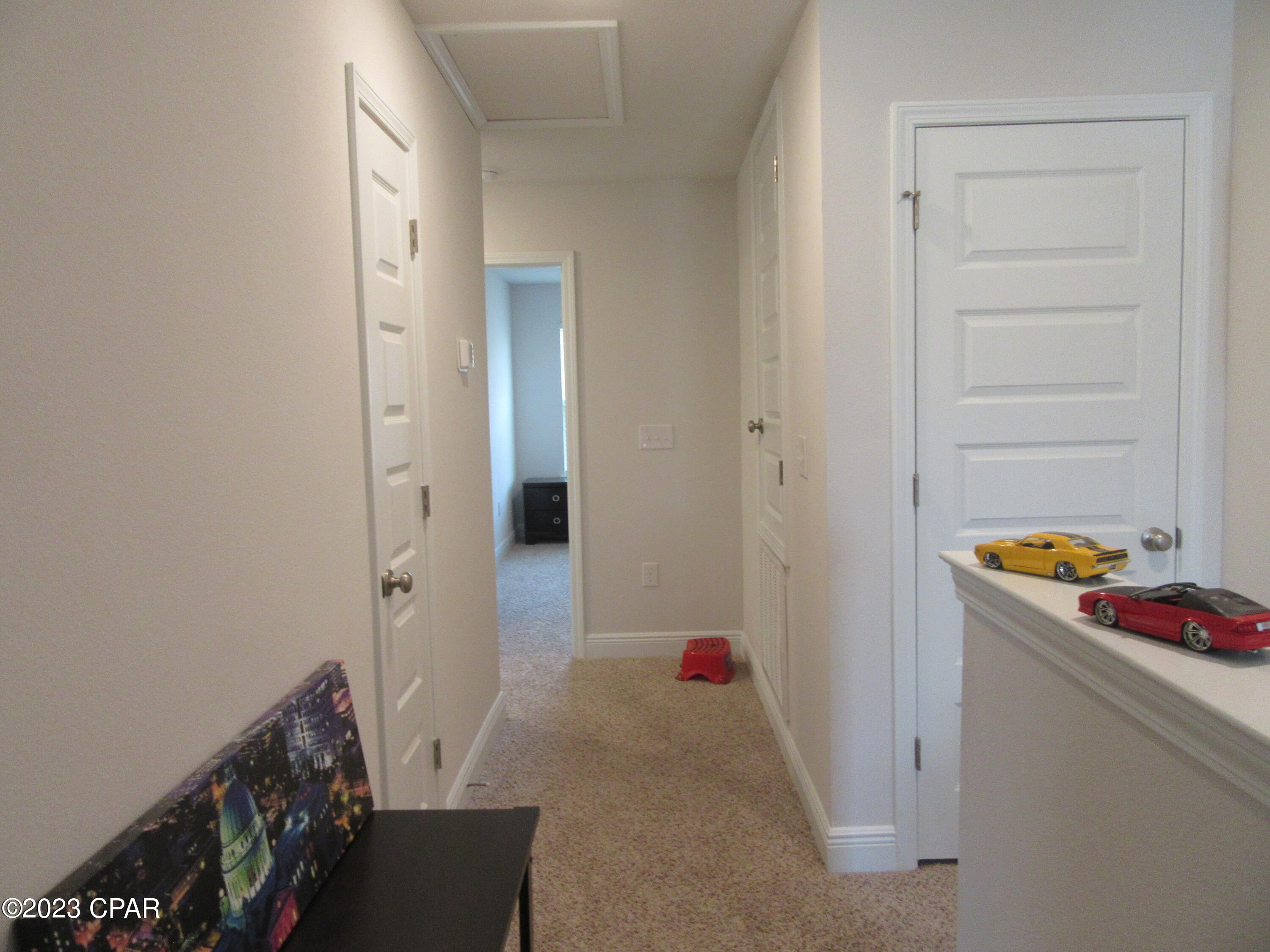 [No Recorded Subdiv] - Residential Lease