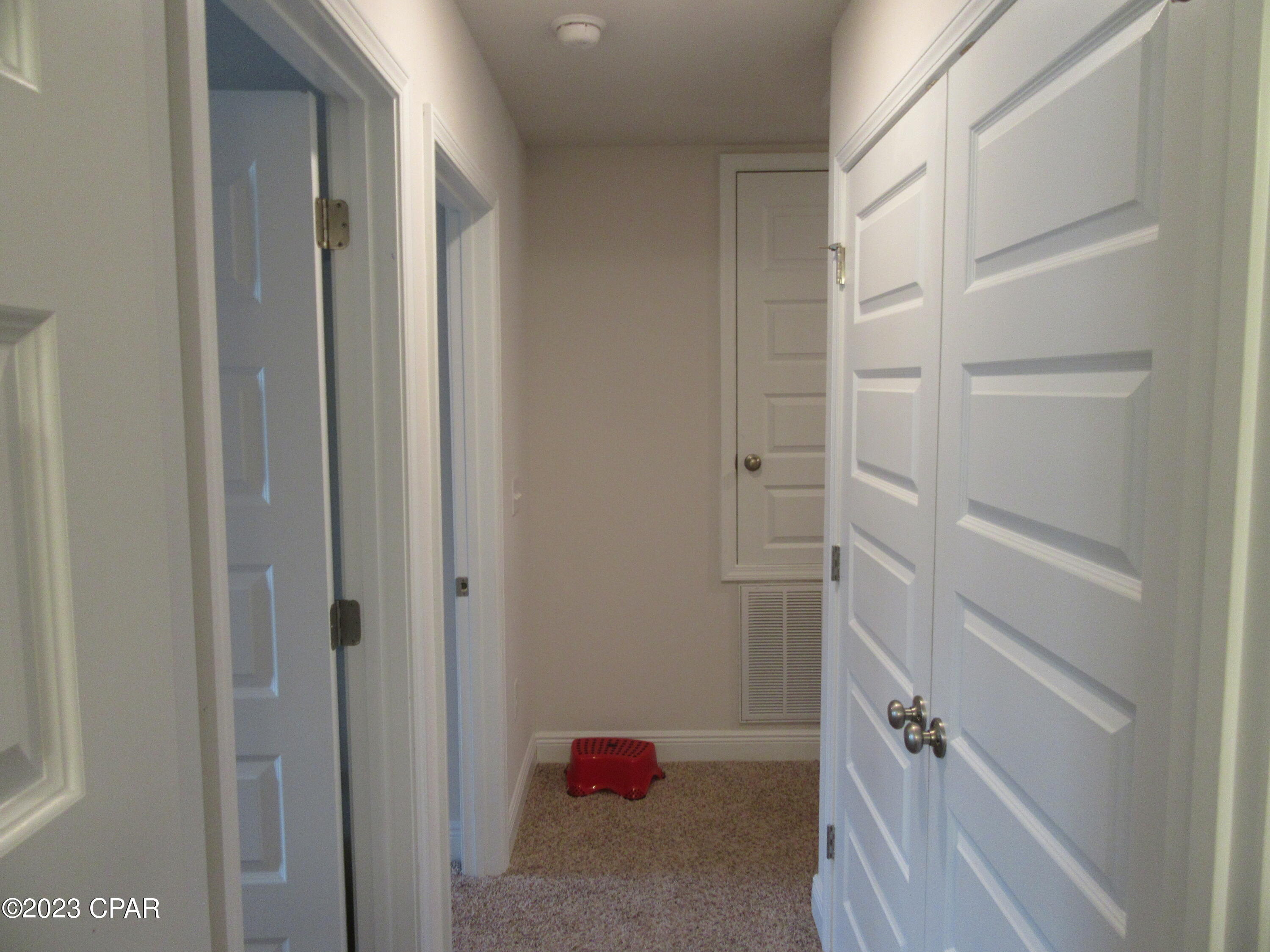 [No Recorded Subdiv] - Residential Lease