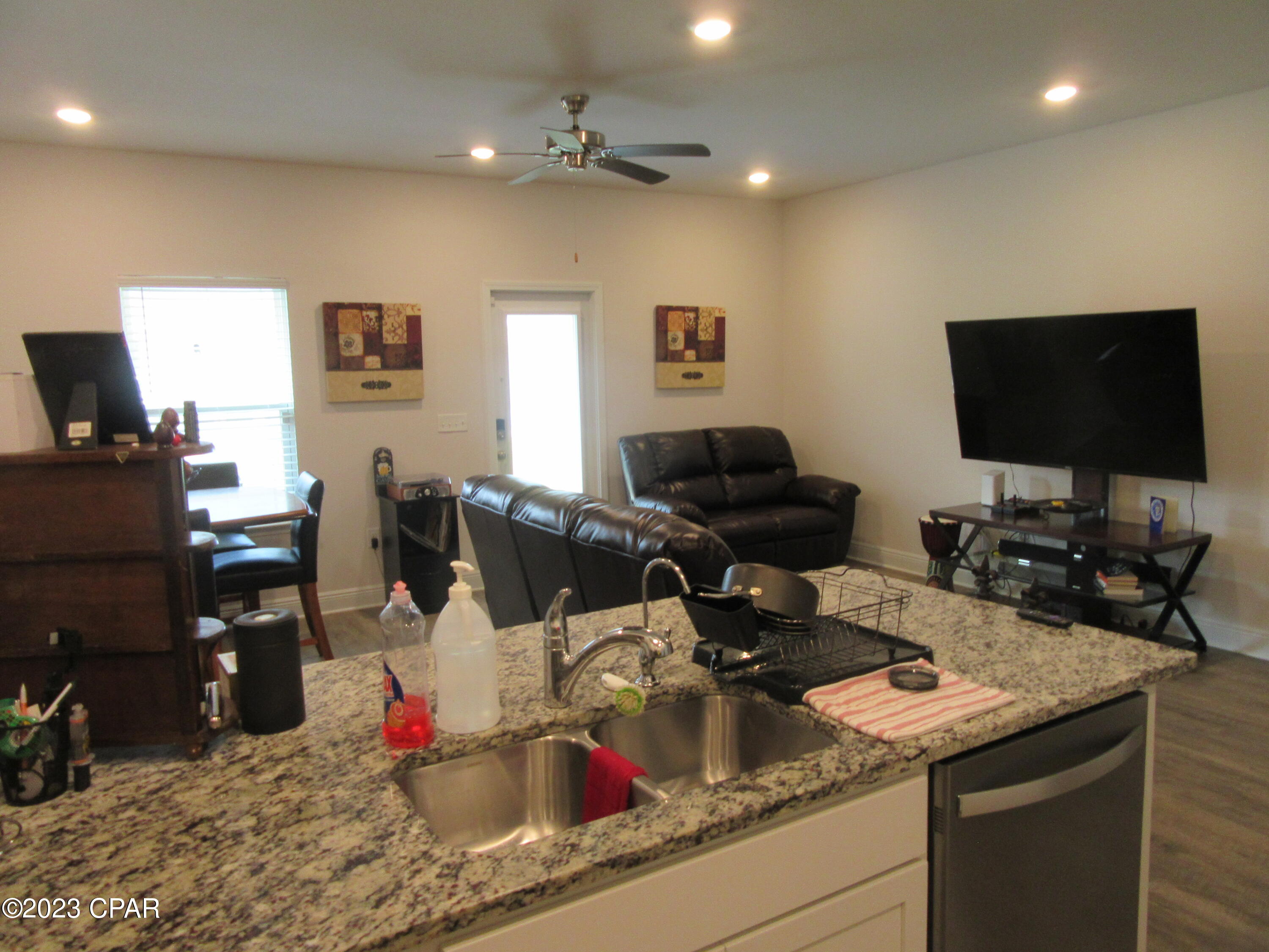 [No Recorded Subdiv] - Residential Lease