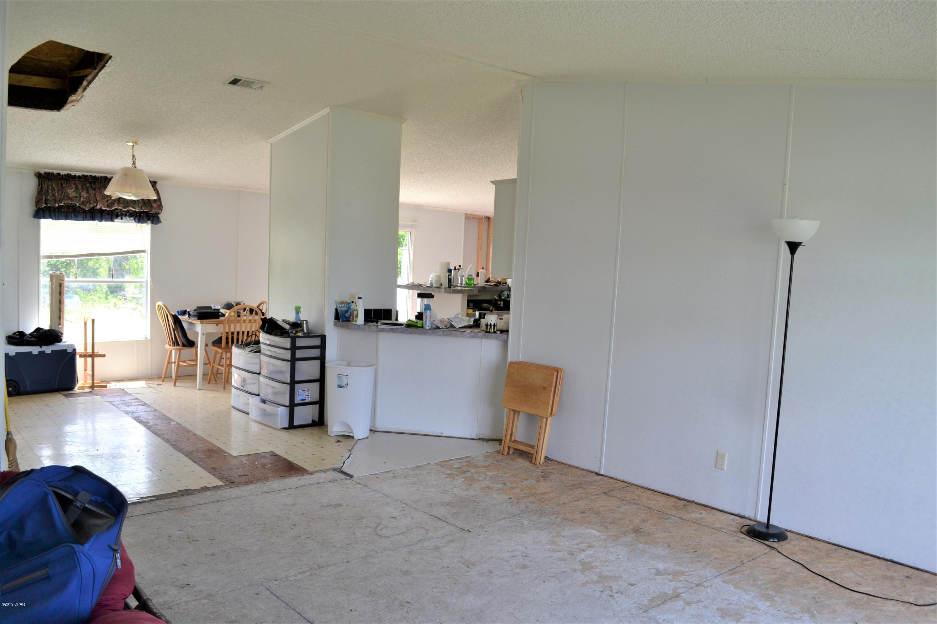 Highland City - Residential