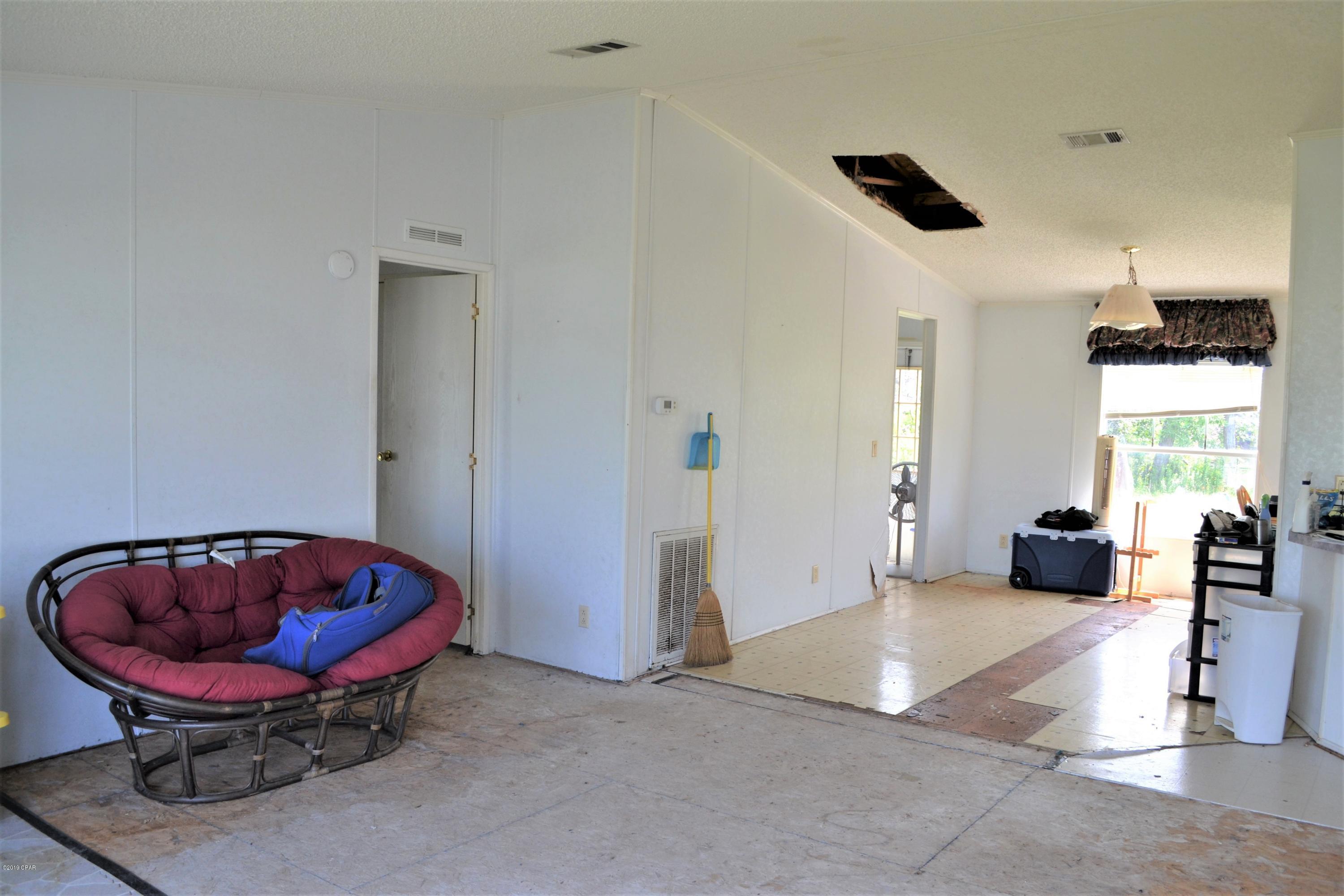 Highland City - Residential