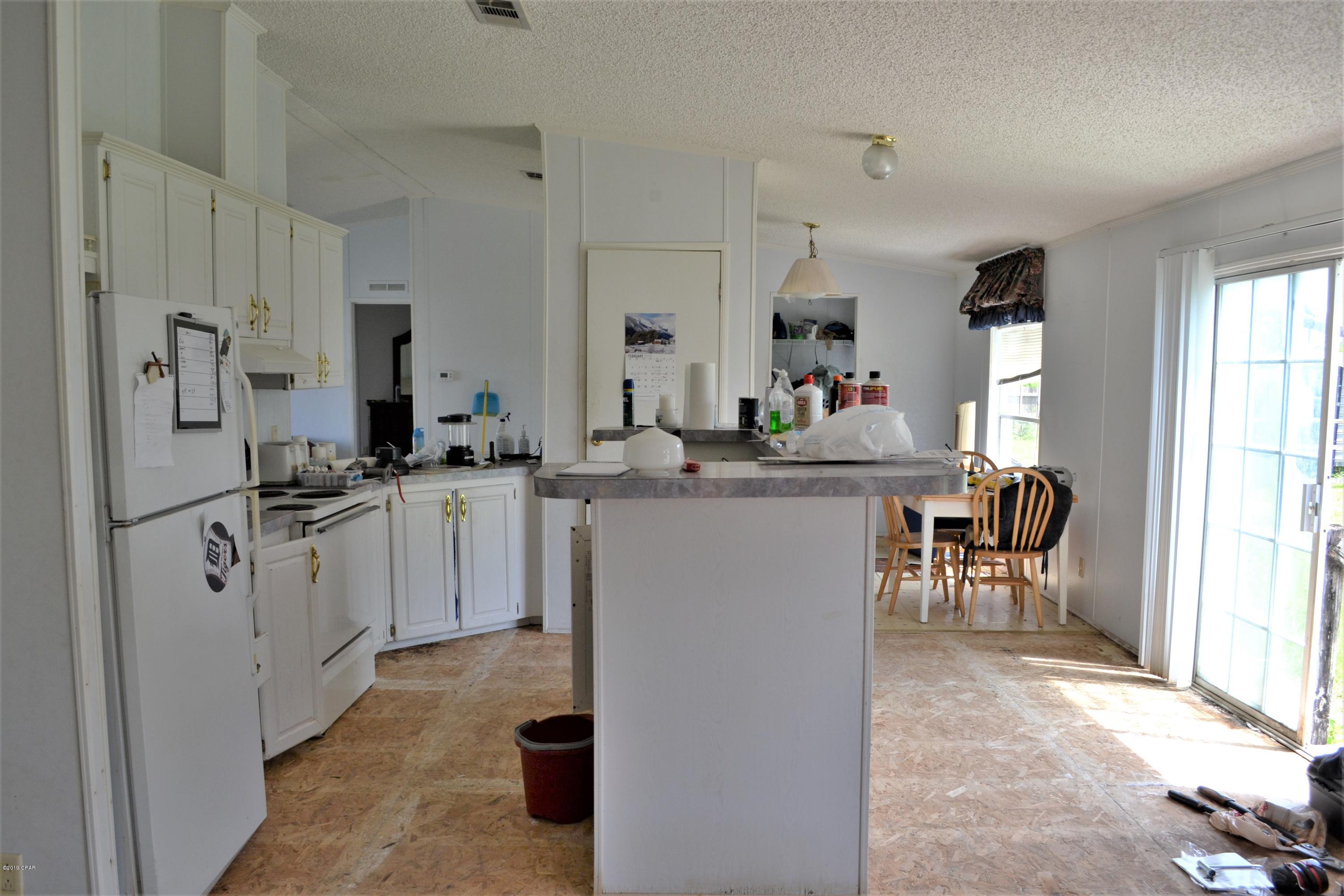 Highland City - Residential