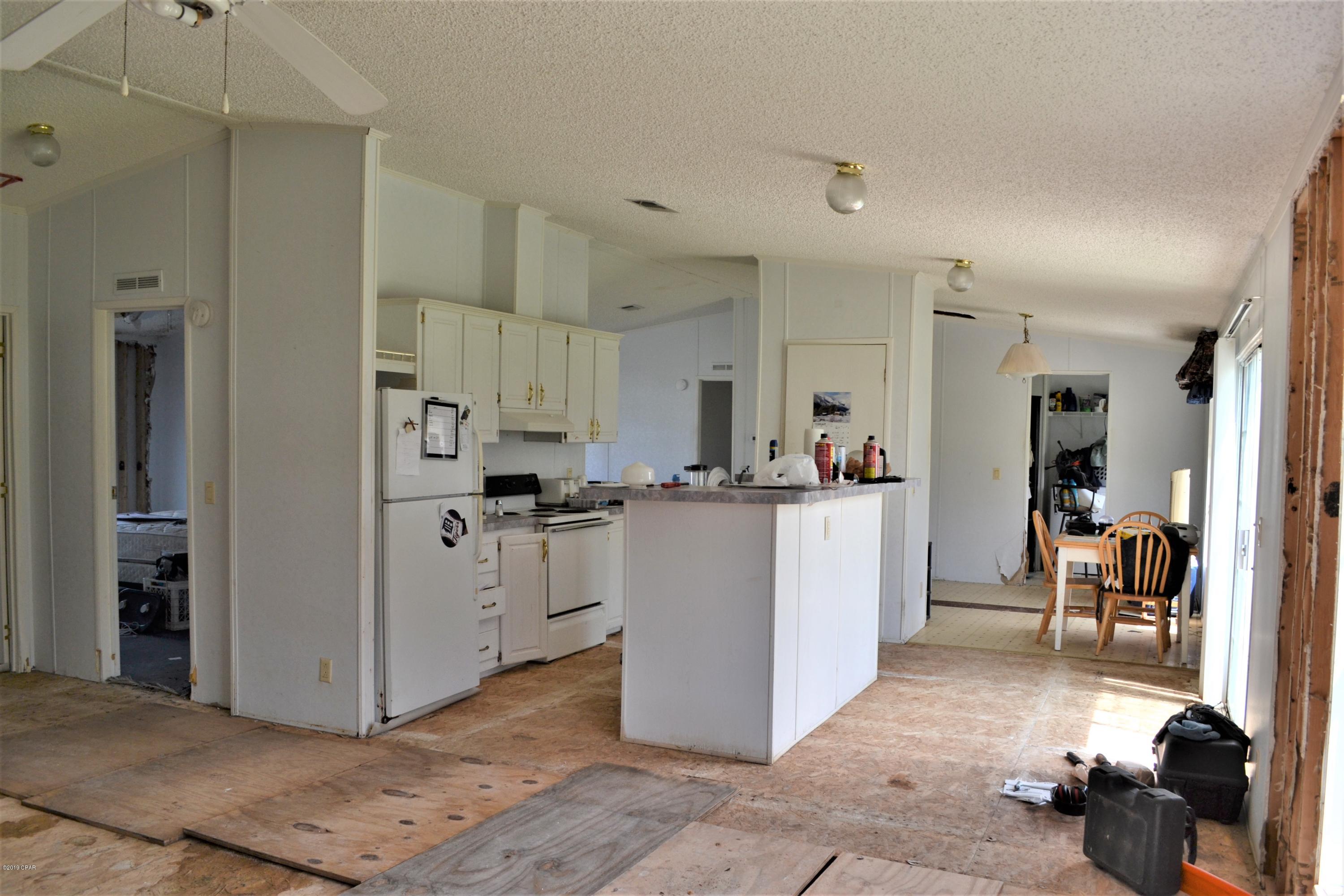 Highland City - Residential