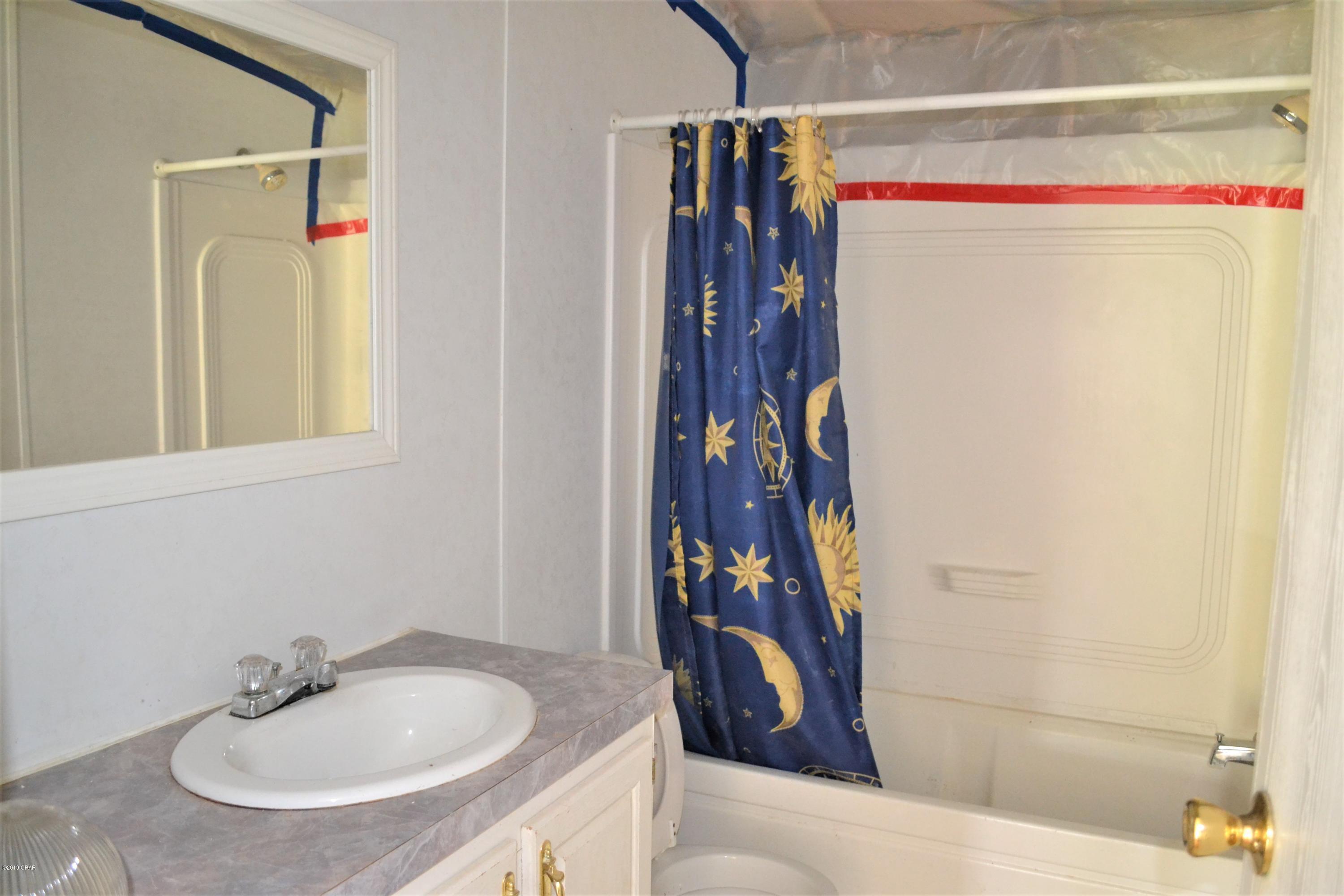 Highland City - Residential