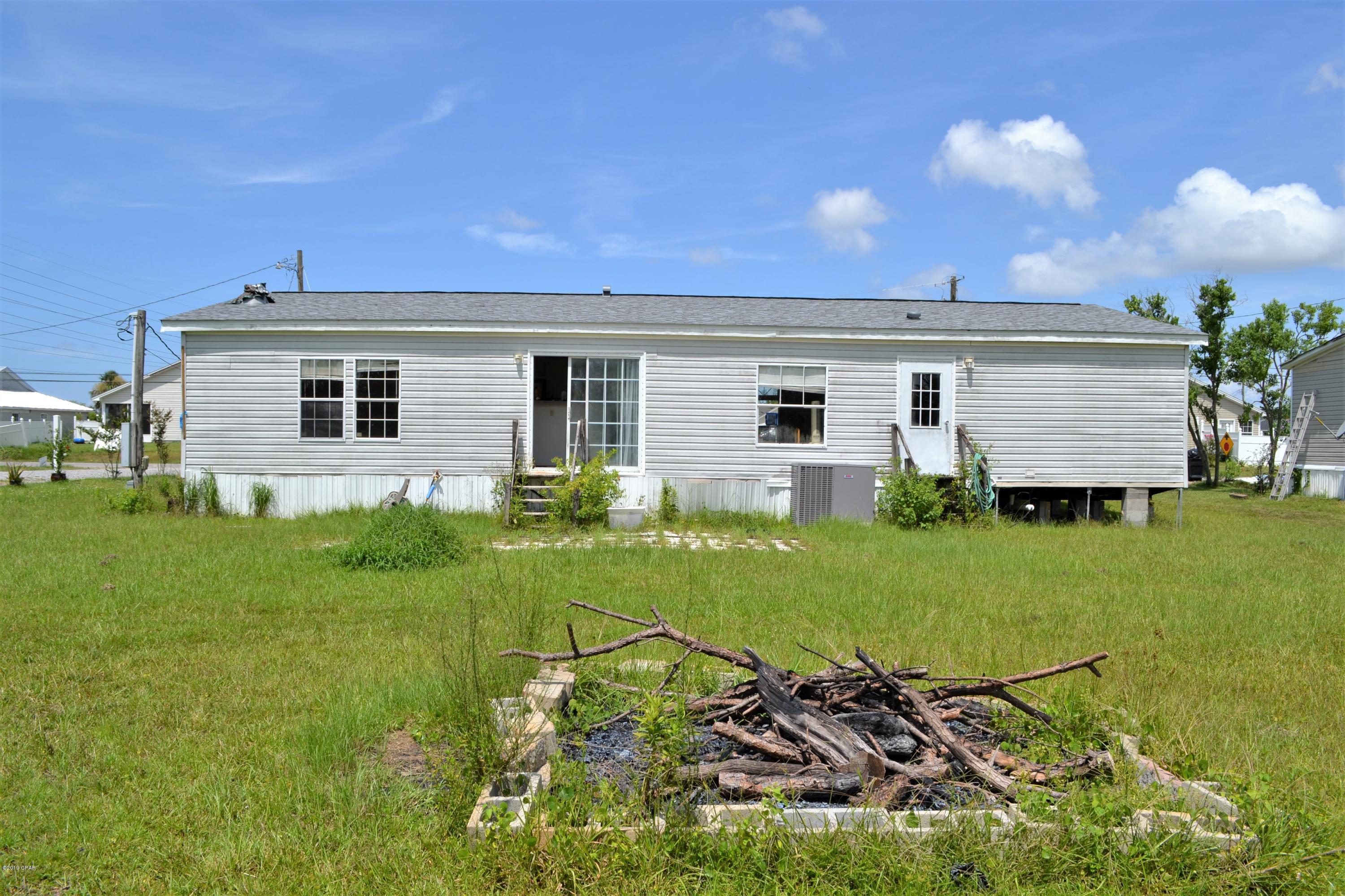 Highland City - Residential