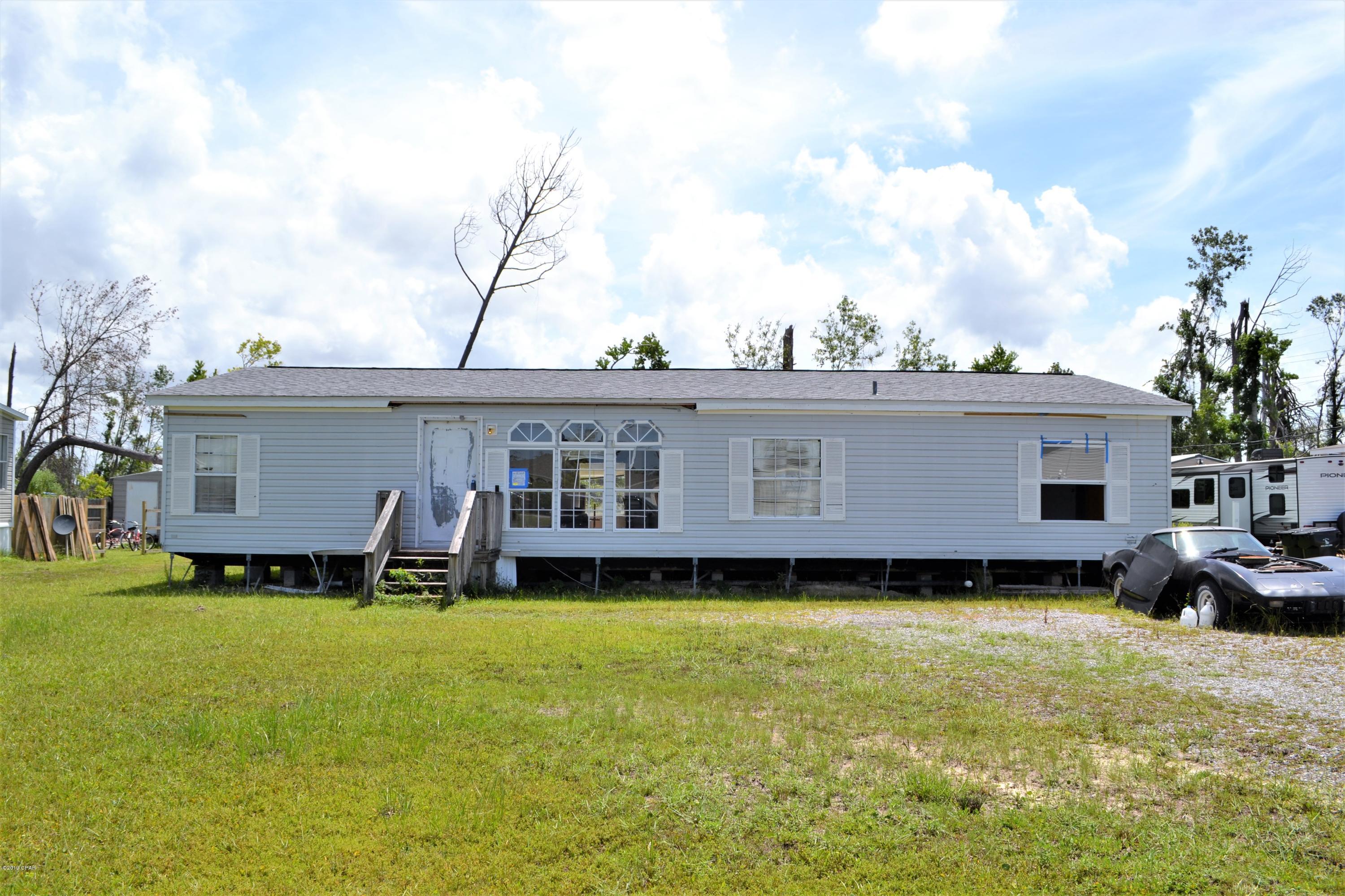 Highland City - Residential