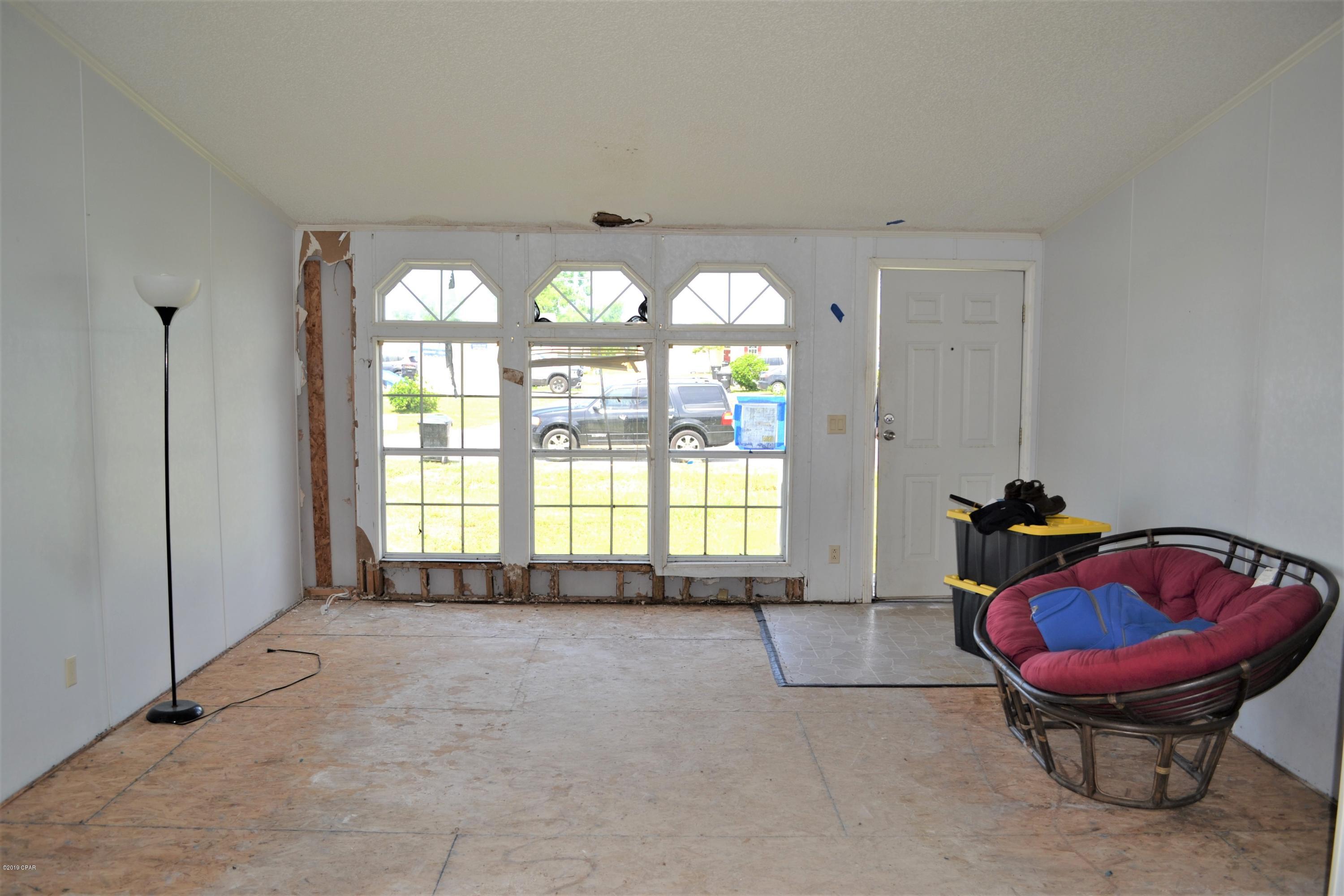 Highland City - Residential