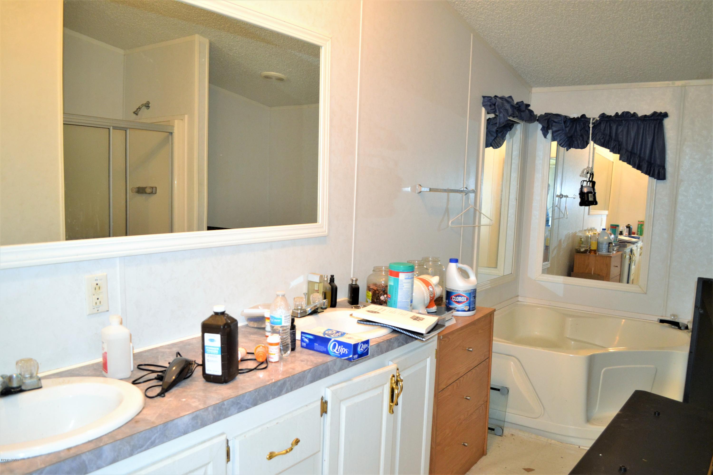 Highland City - Residential