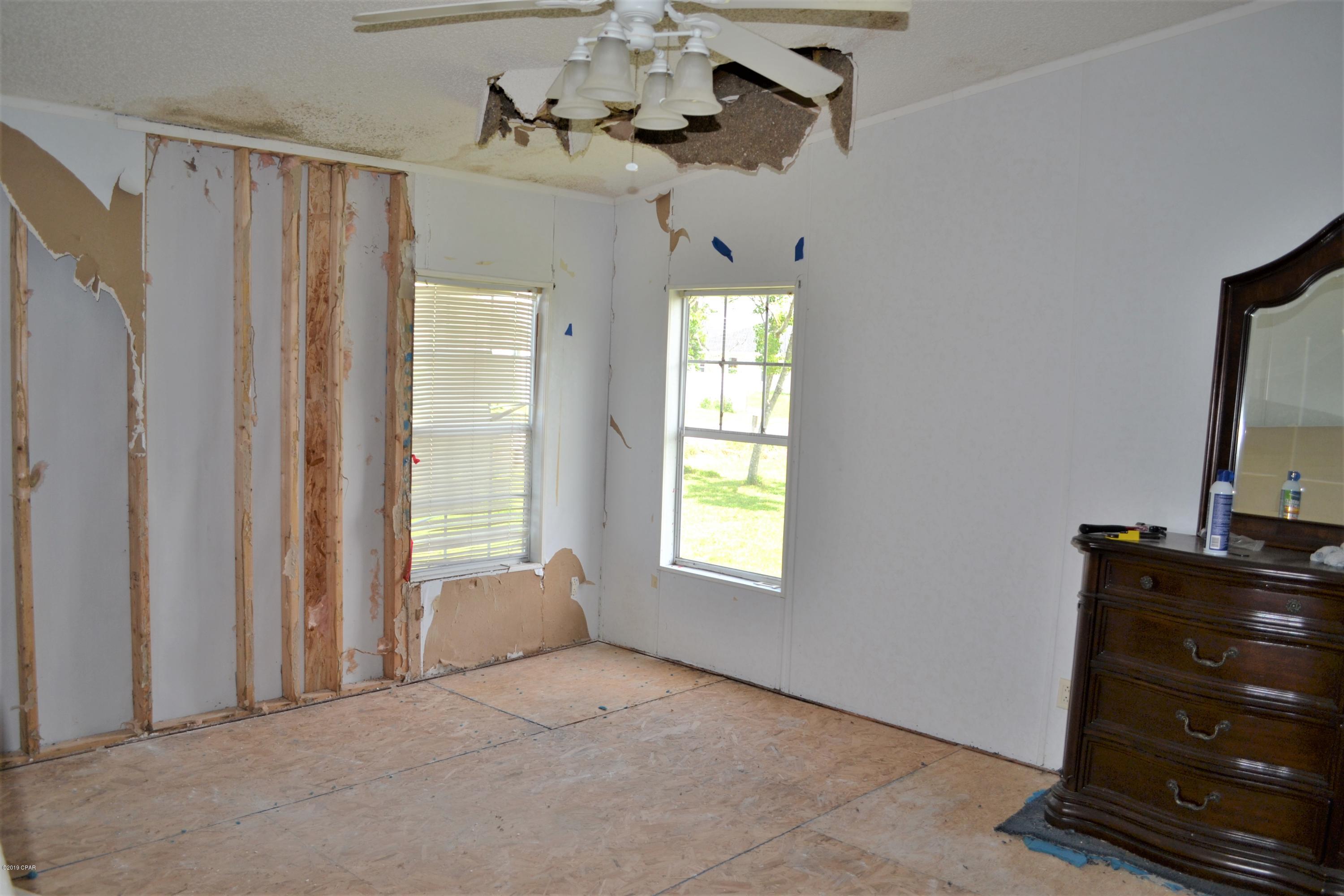 Highland City - Residential