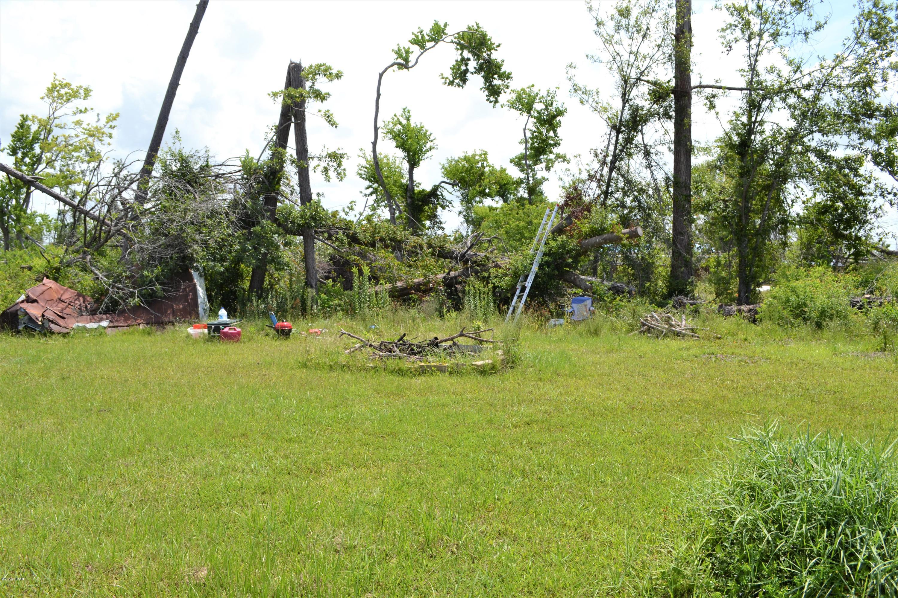 Highland City - Residential