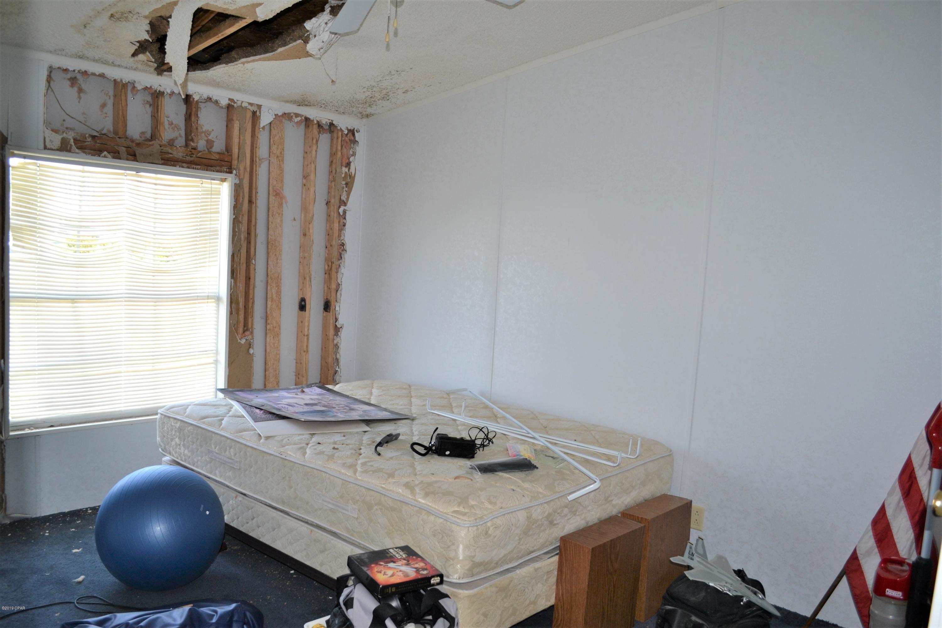 Highland City - Residential