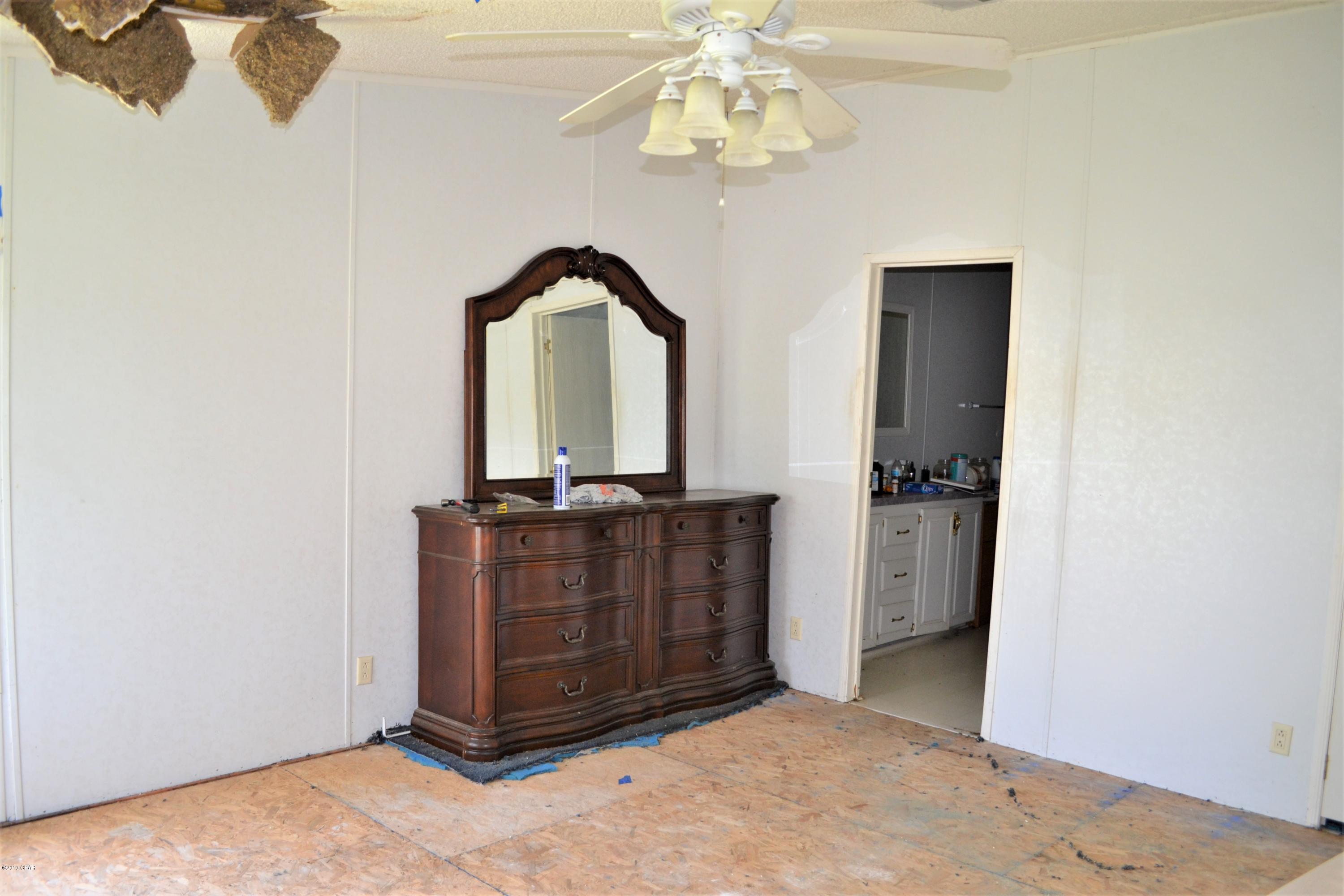 Highland City - Residential