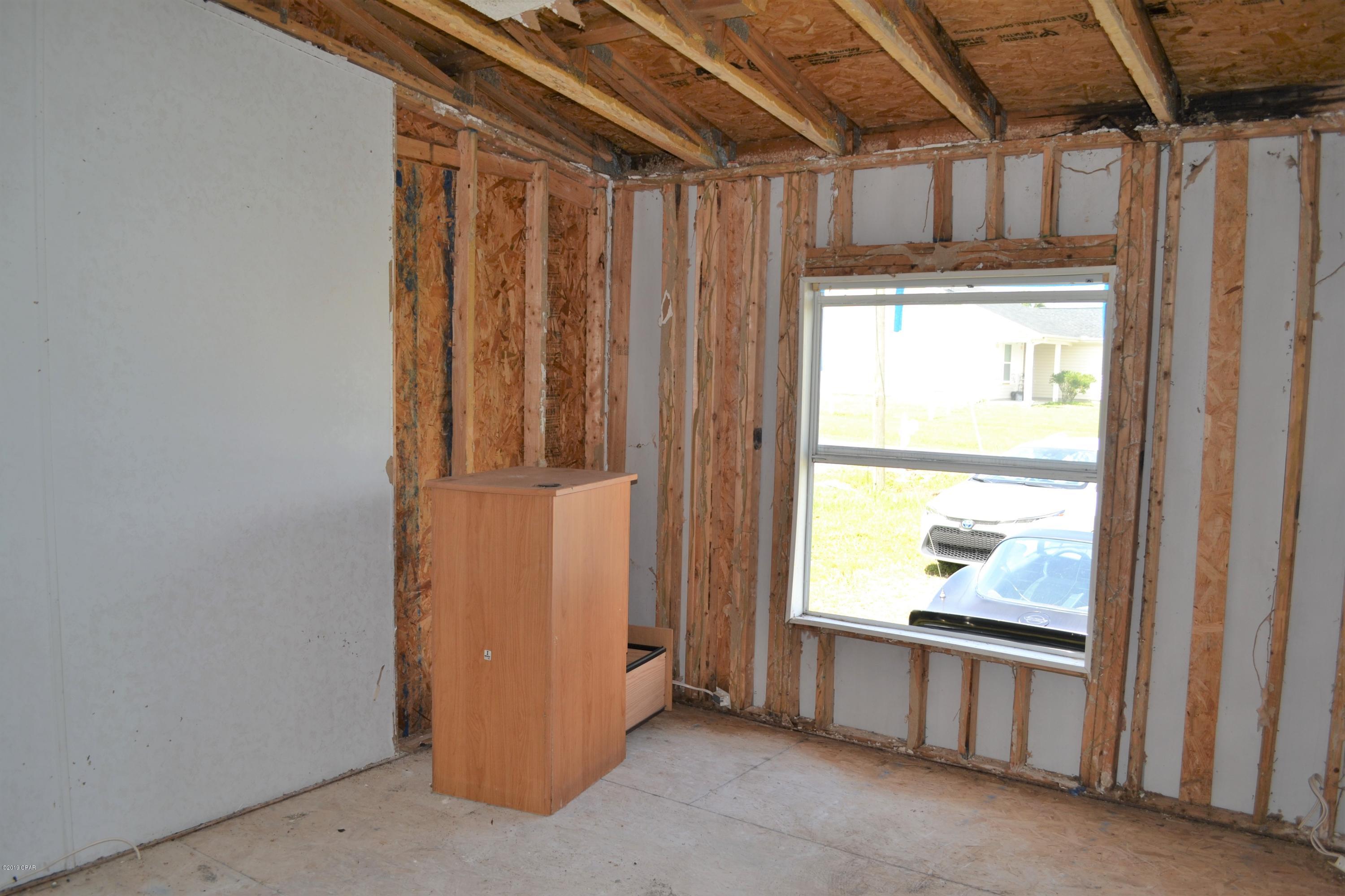 Highland City - Residential