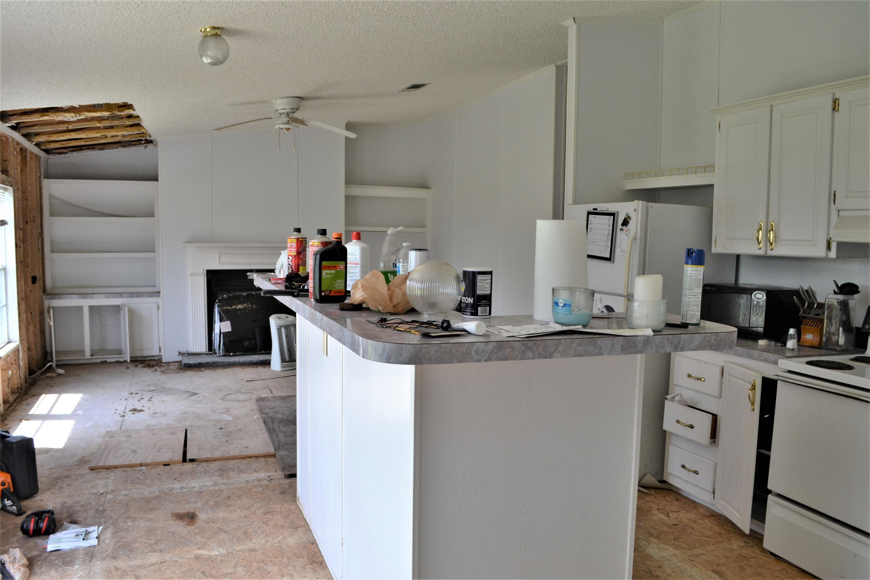 Highland City - Residential