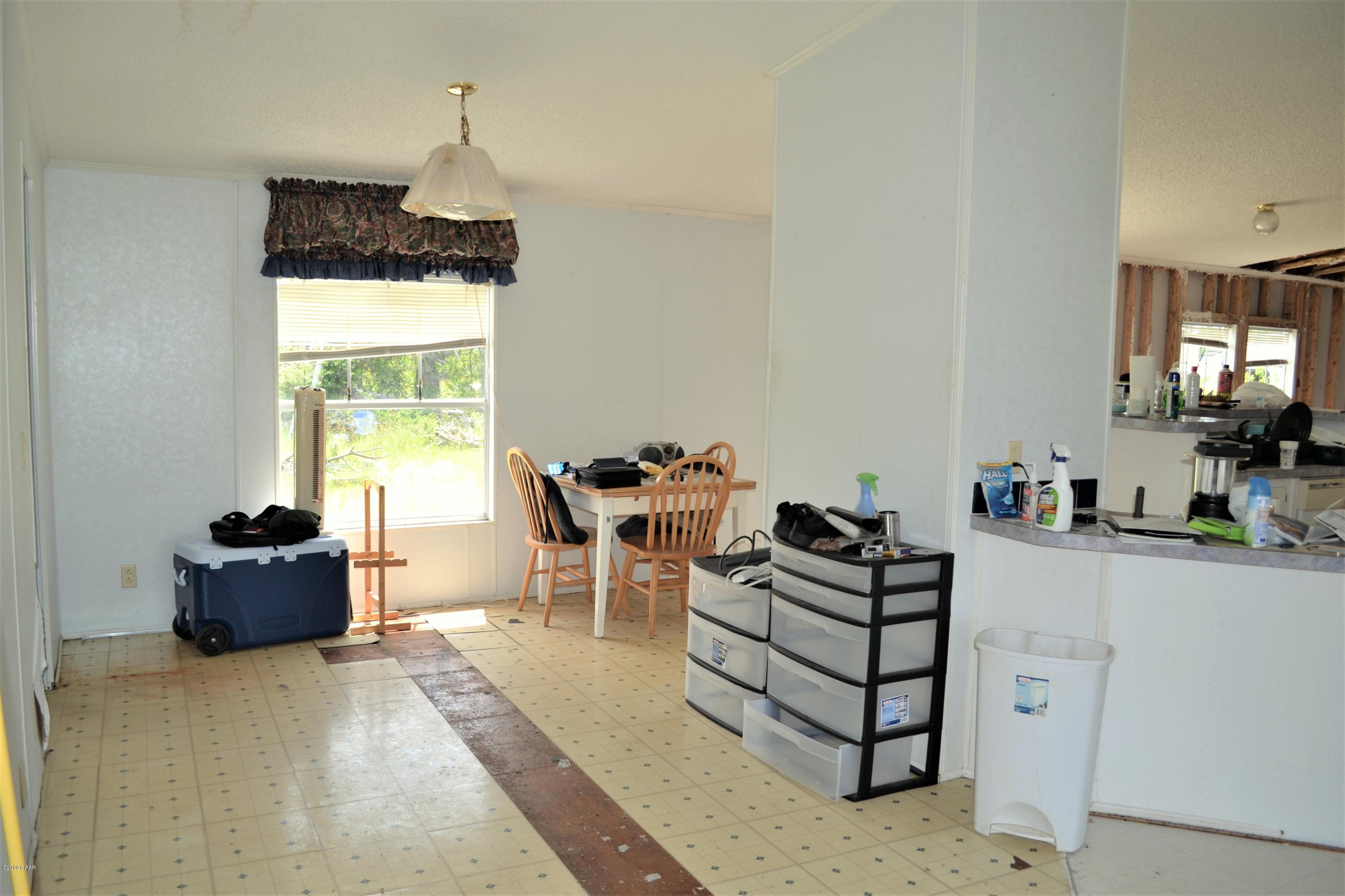 Highland City - Residential