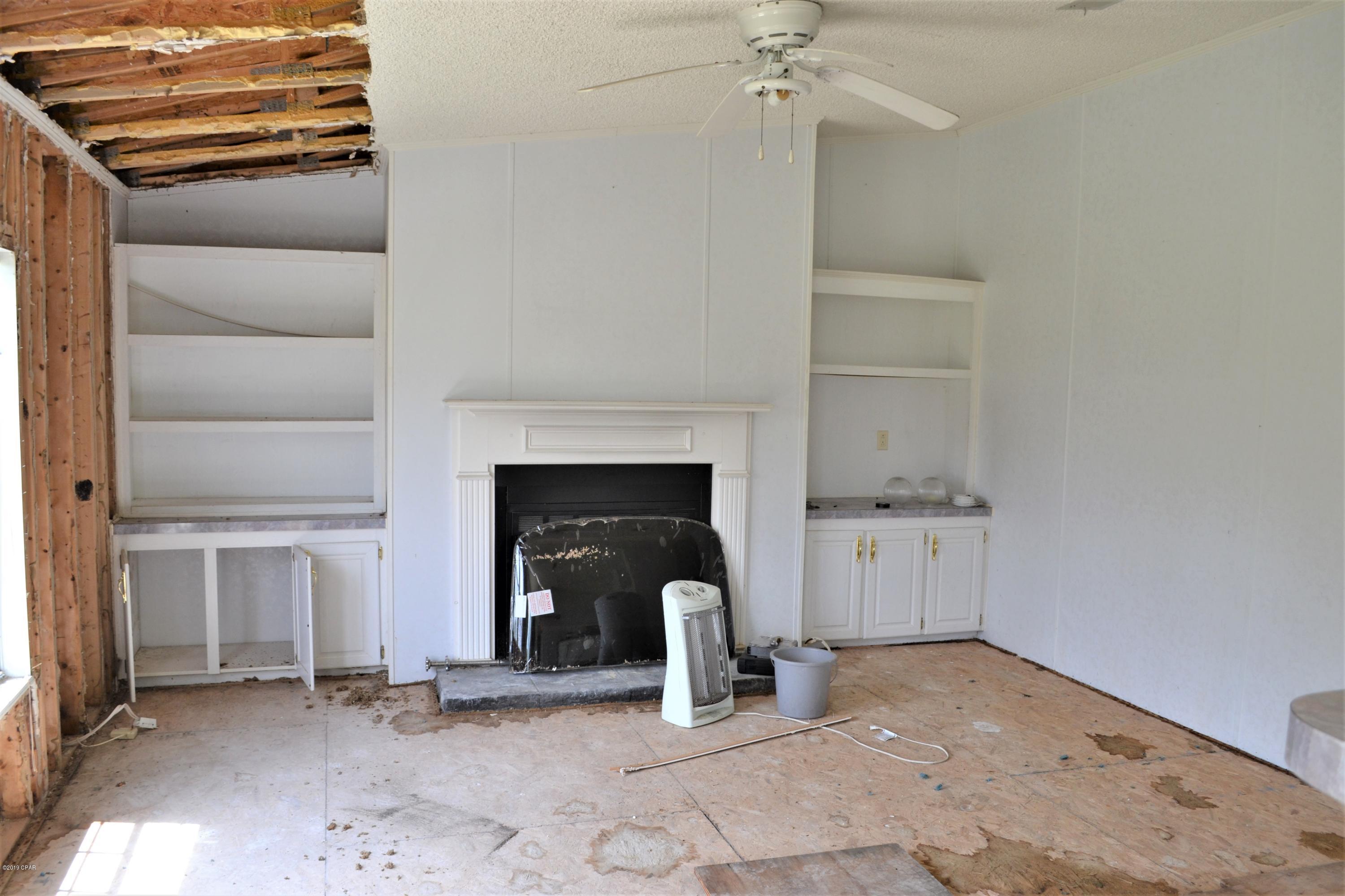 Highland City - Residential