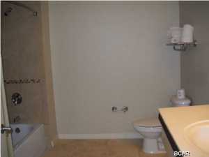 Origin At Seahaven - Residential