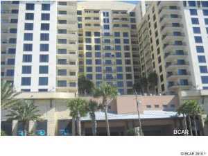 Origin At Seahaven - Residential