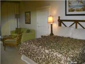 Origin At Seahaven - Residential