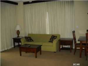 Origin At Seahaven - Residential