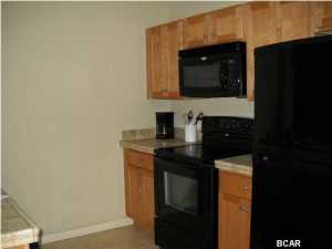 Origin At Seahaven - Residential