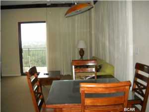 Origin At Seahaven - Residential