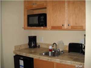 Origin At Seahaven - Residential