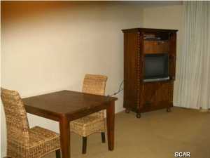 Origin At Seahaven - Residential