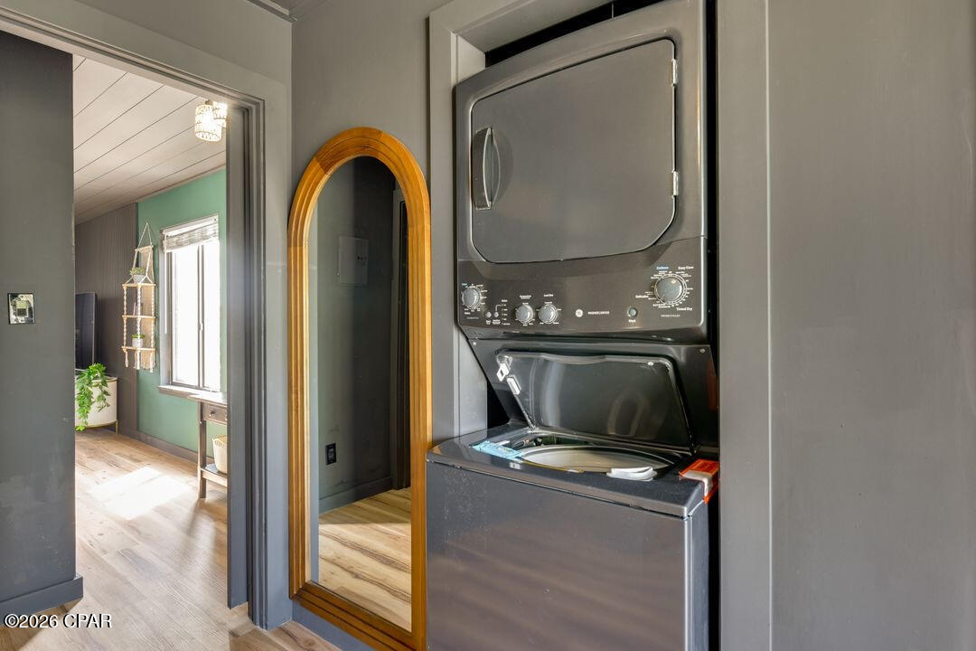 Sunswept 4 - Residential