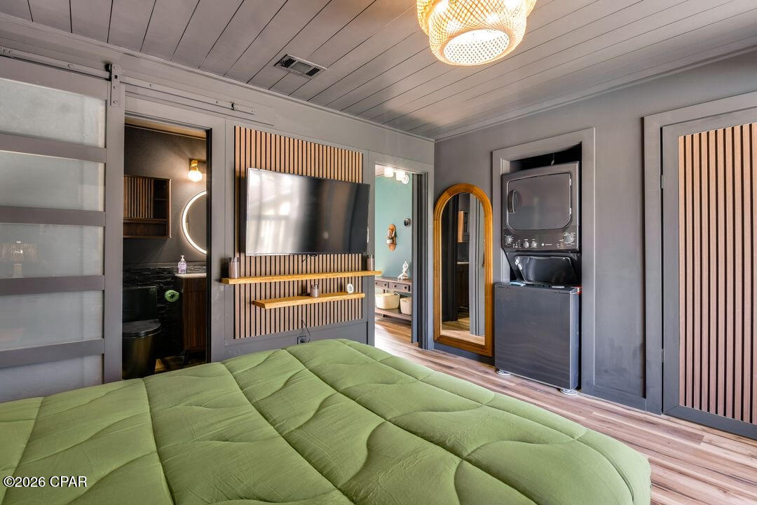 Sunswept 4 - Residential