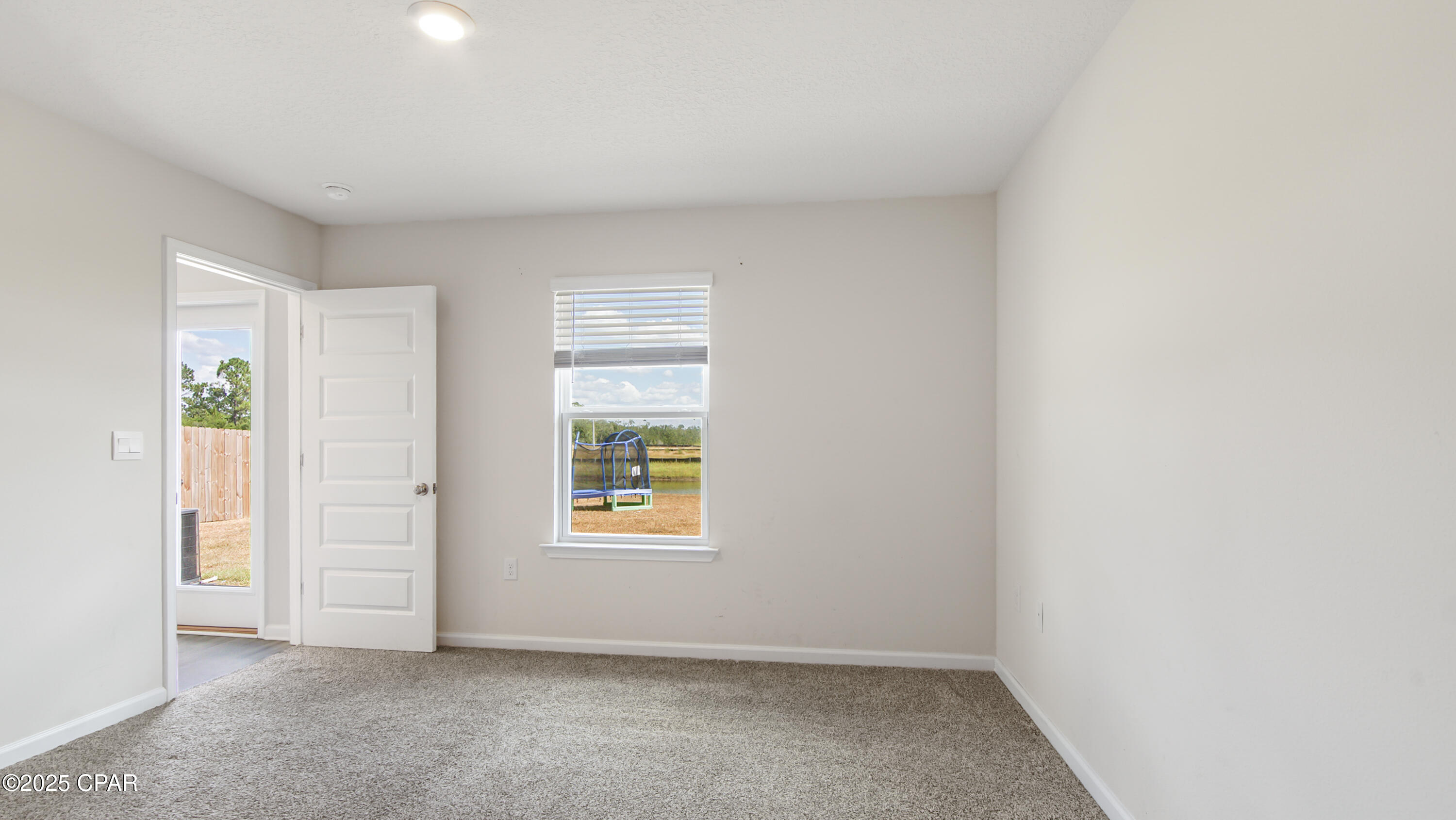 Morningside - Residential Lease