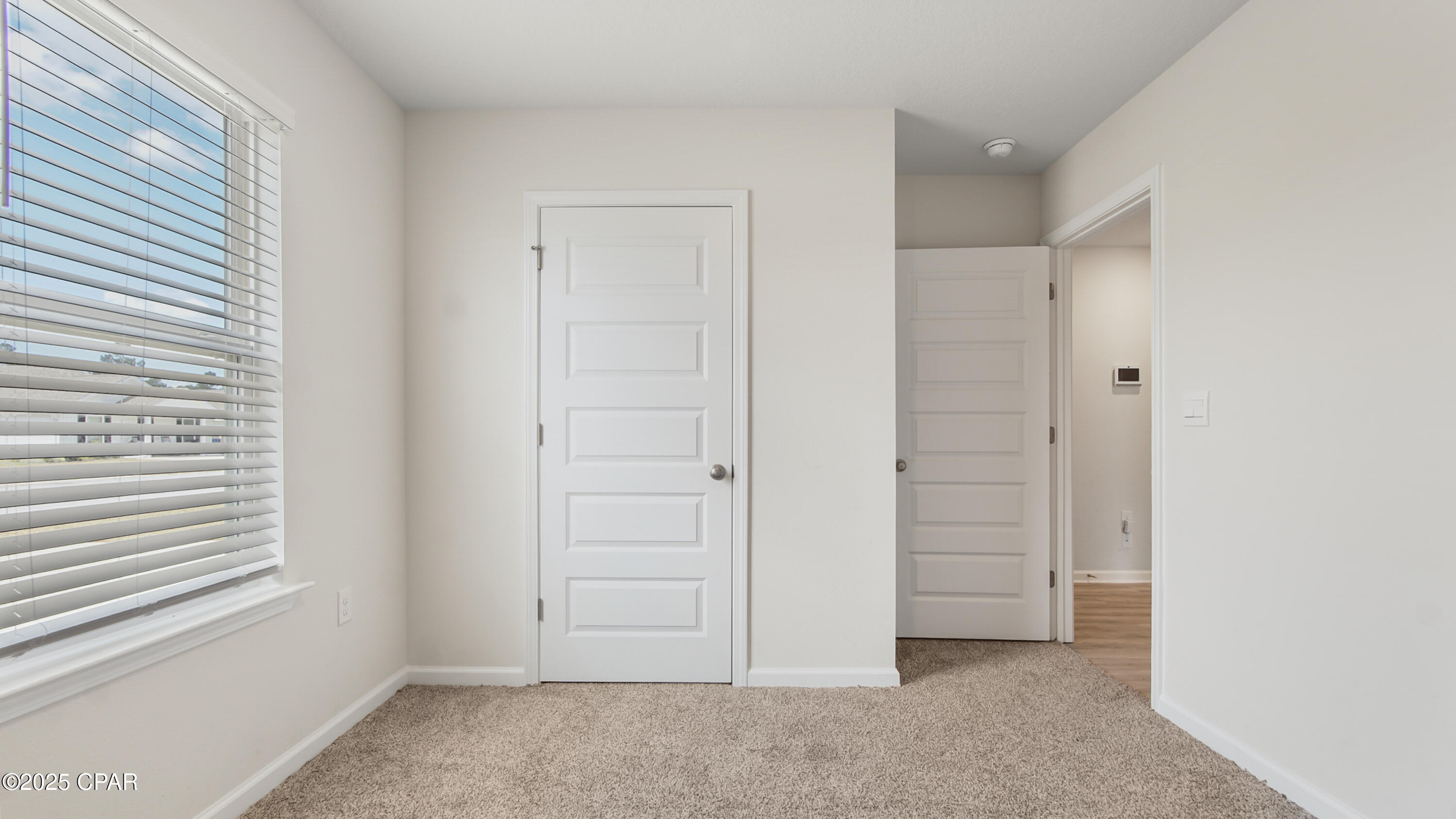 Morningside - Residential Lease