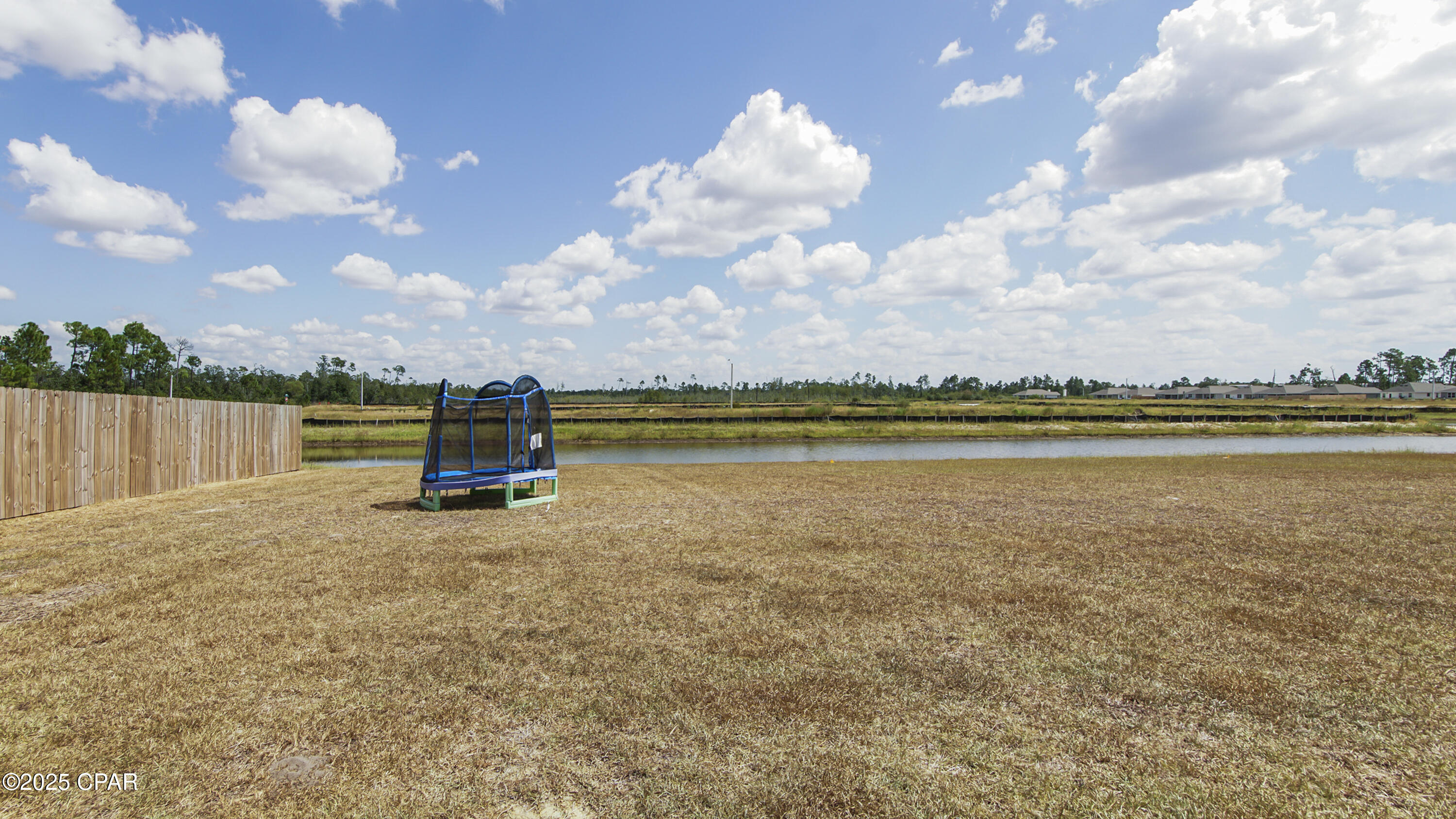 Morningside - Residential Lease