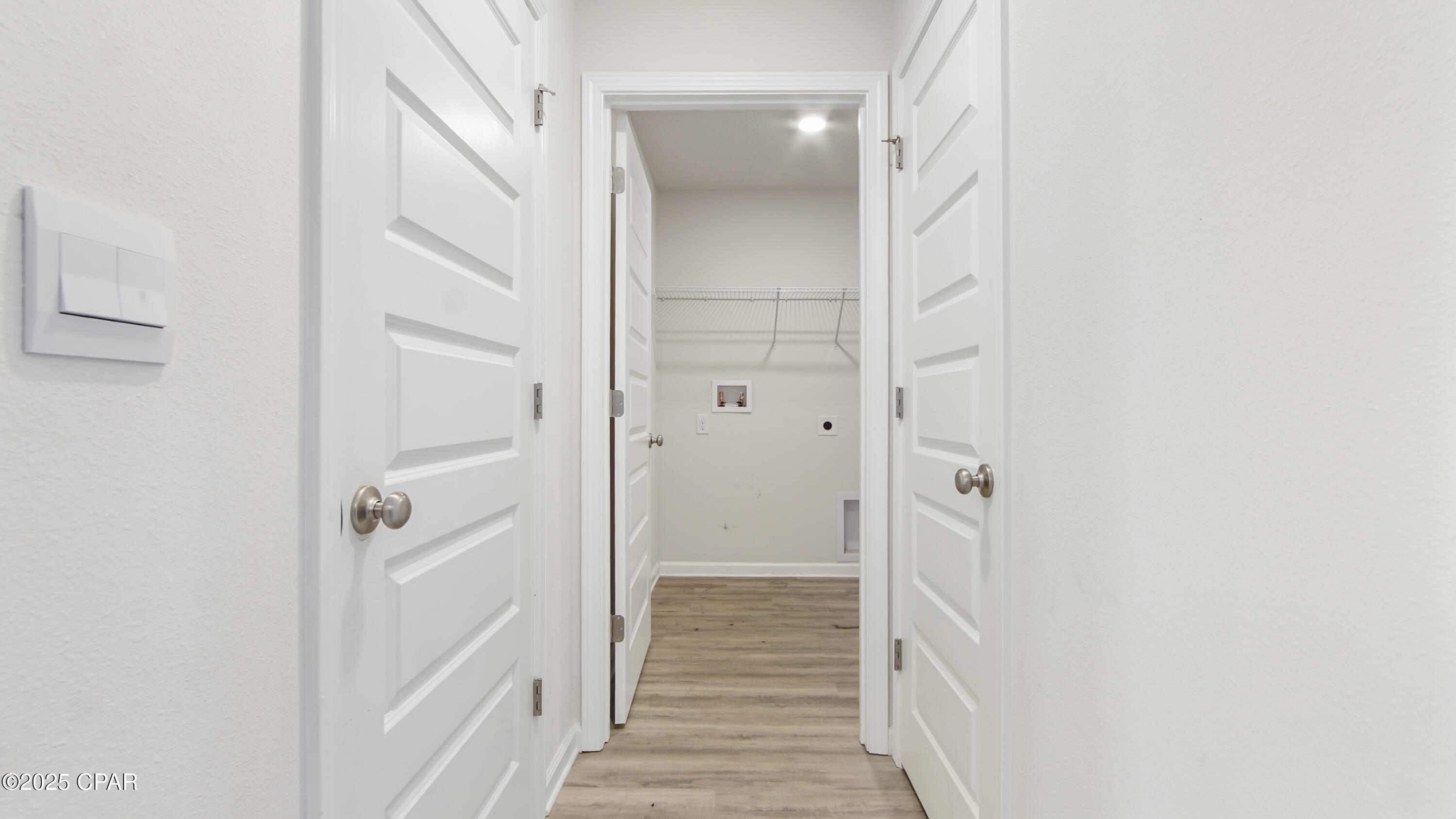 Morningside - Residential Lease