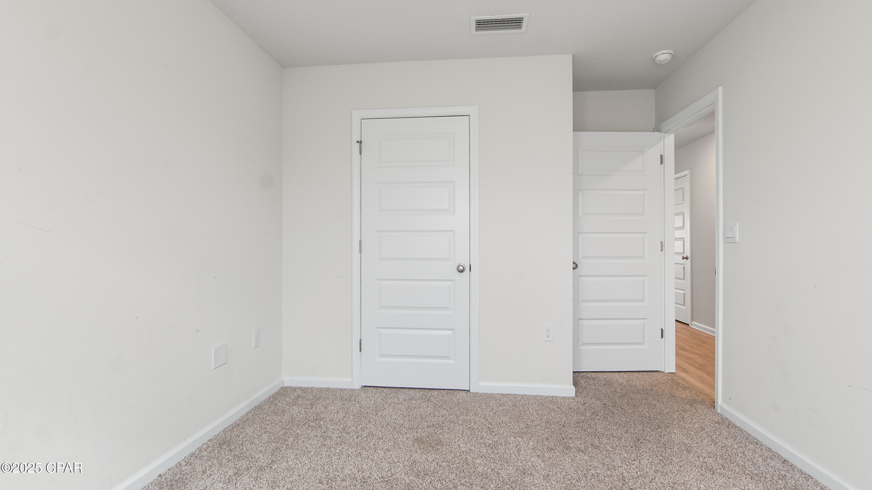 Morningside - Residential Lease