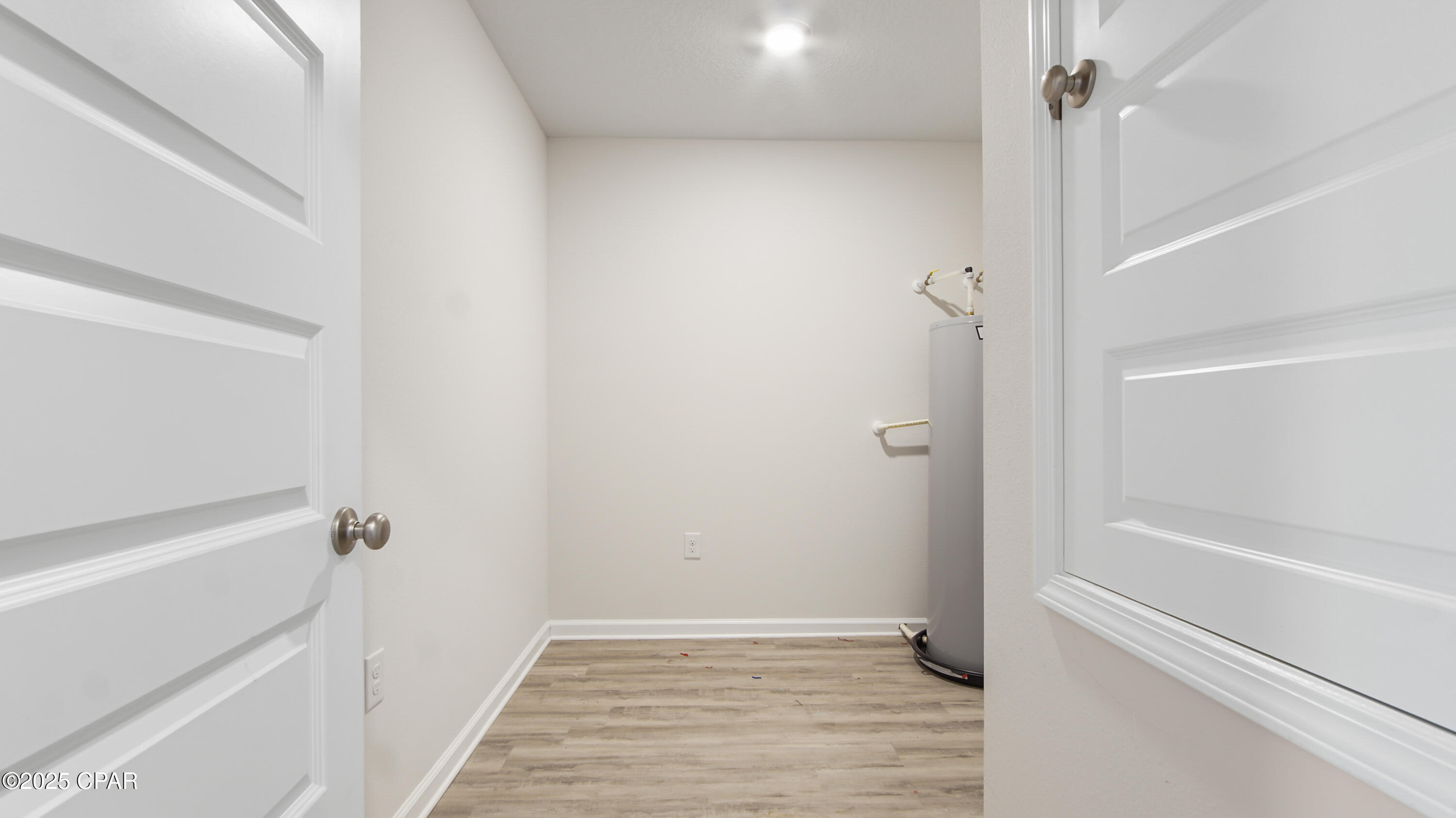 Morningside - Residential Lease