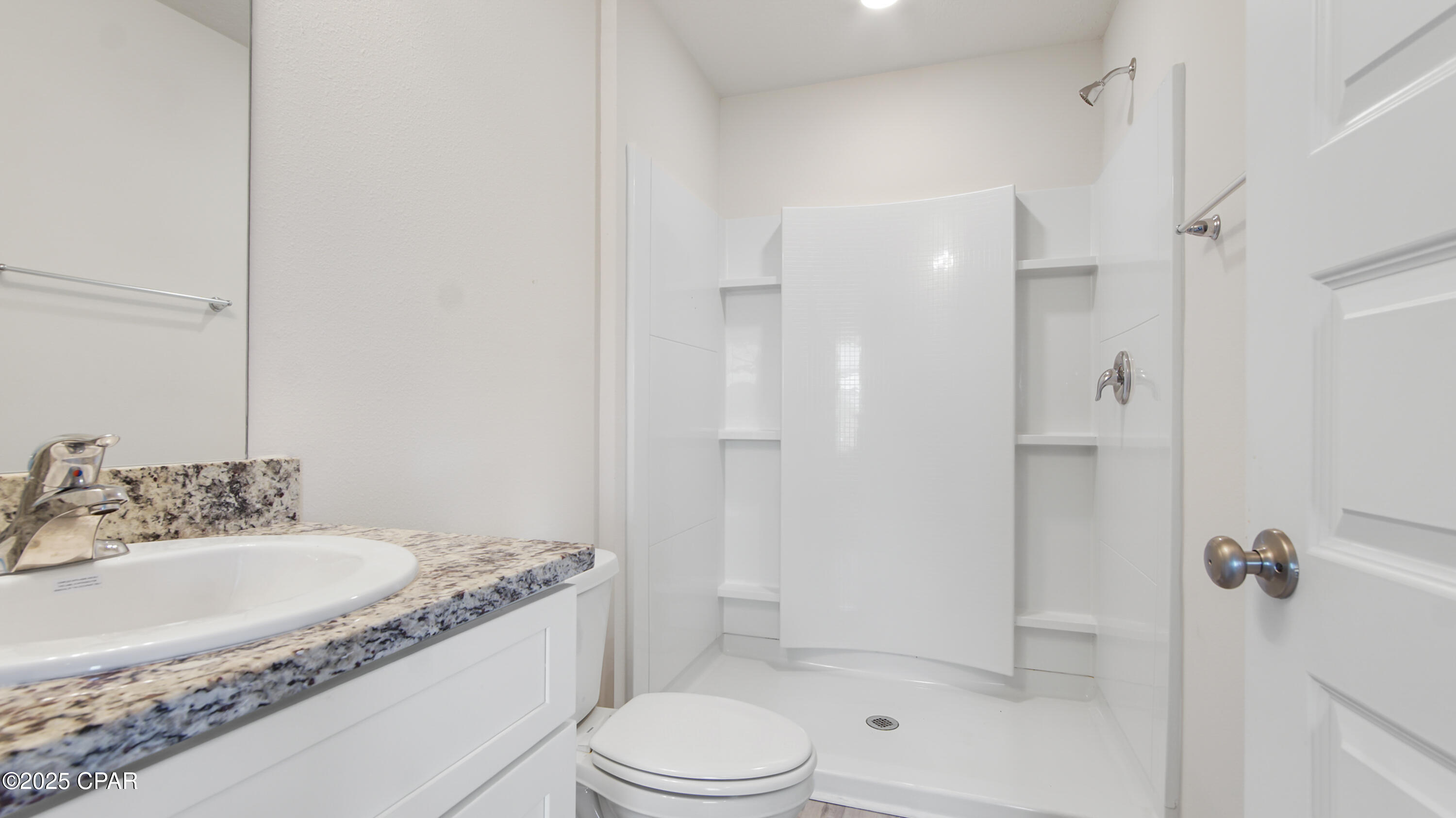 Morningside - Residential Lease