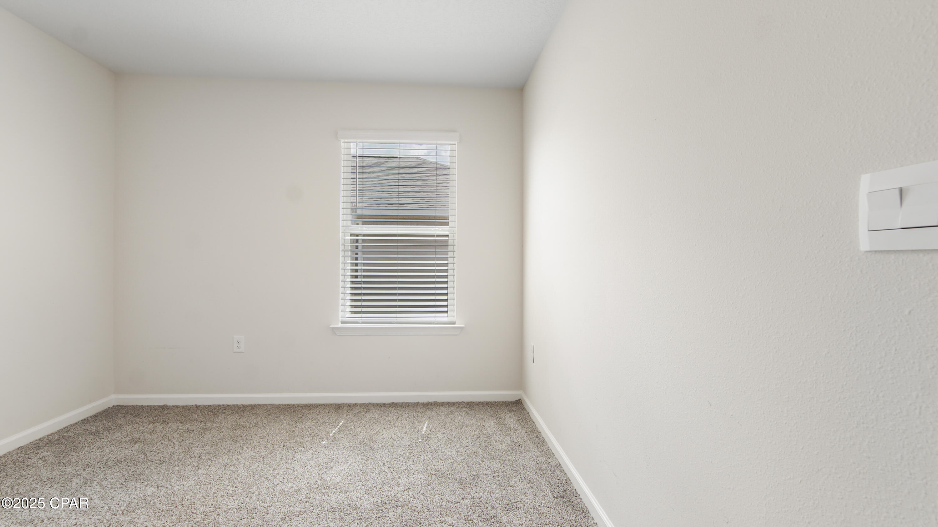 Morningside - Residential Lease