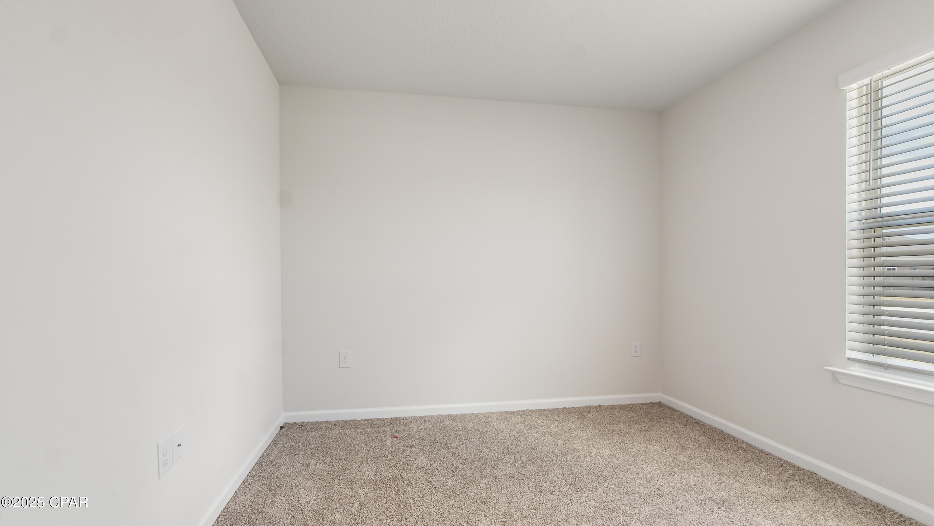 Morningside - Residential Lease