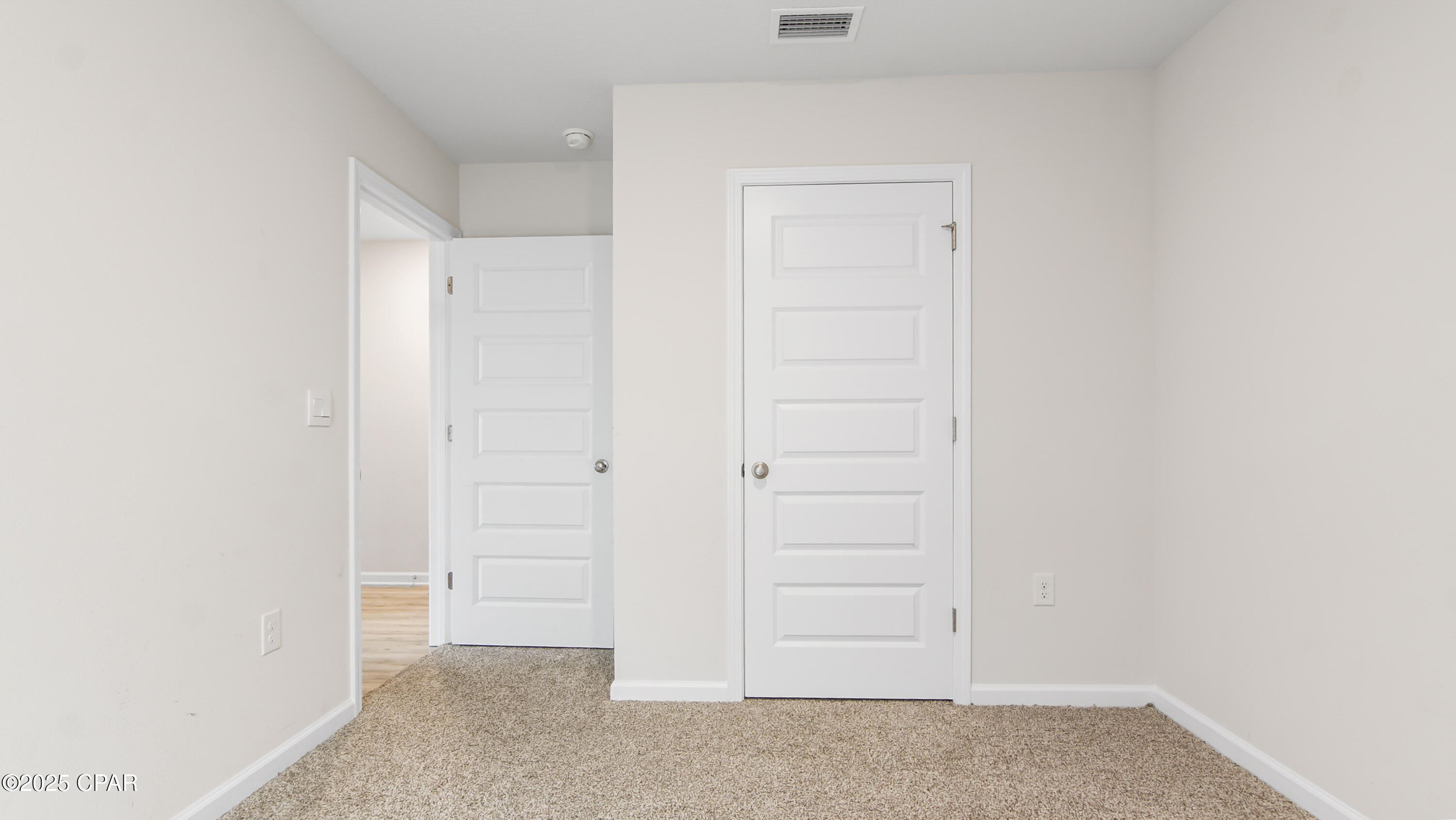 Morningside - Residential Lease