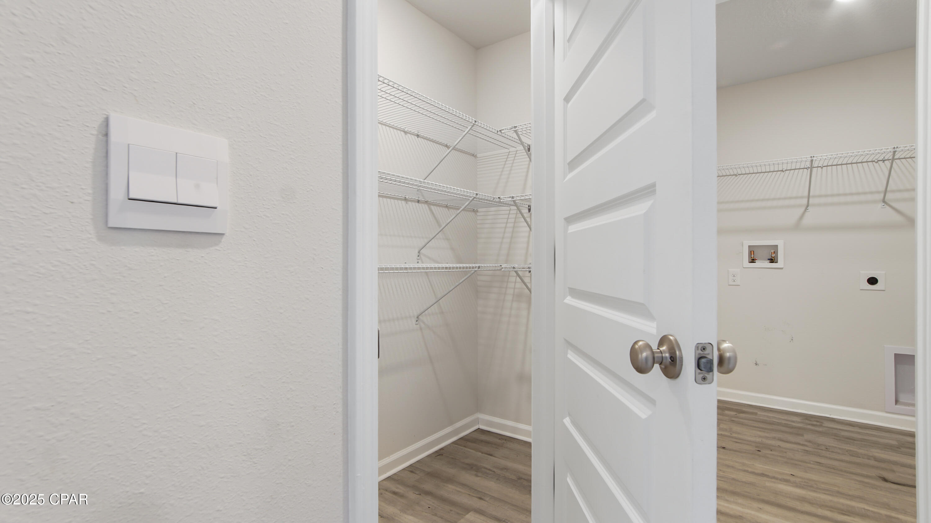 Morningside - Residential Lease