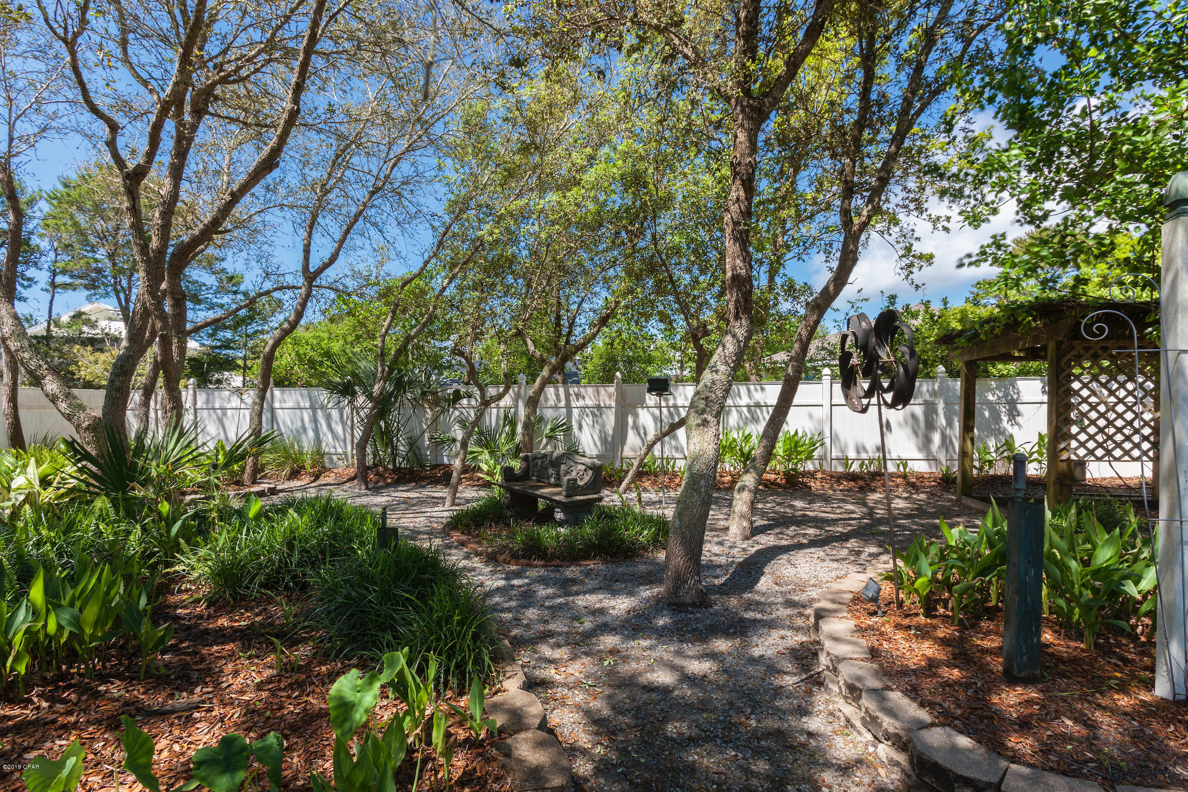 Seabreeze Ph2 - Residential