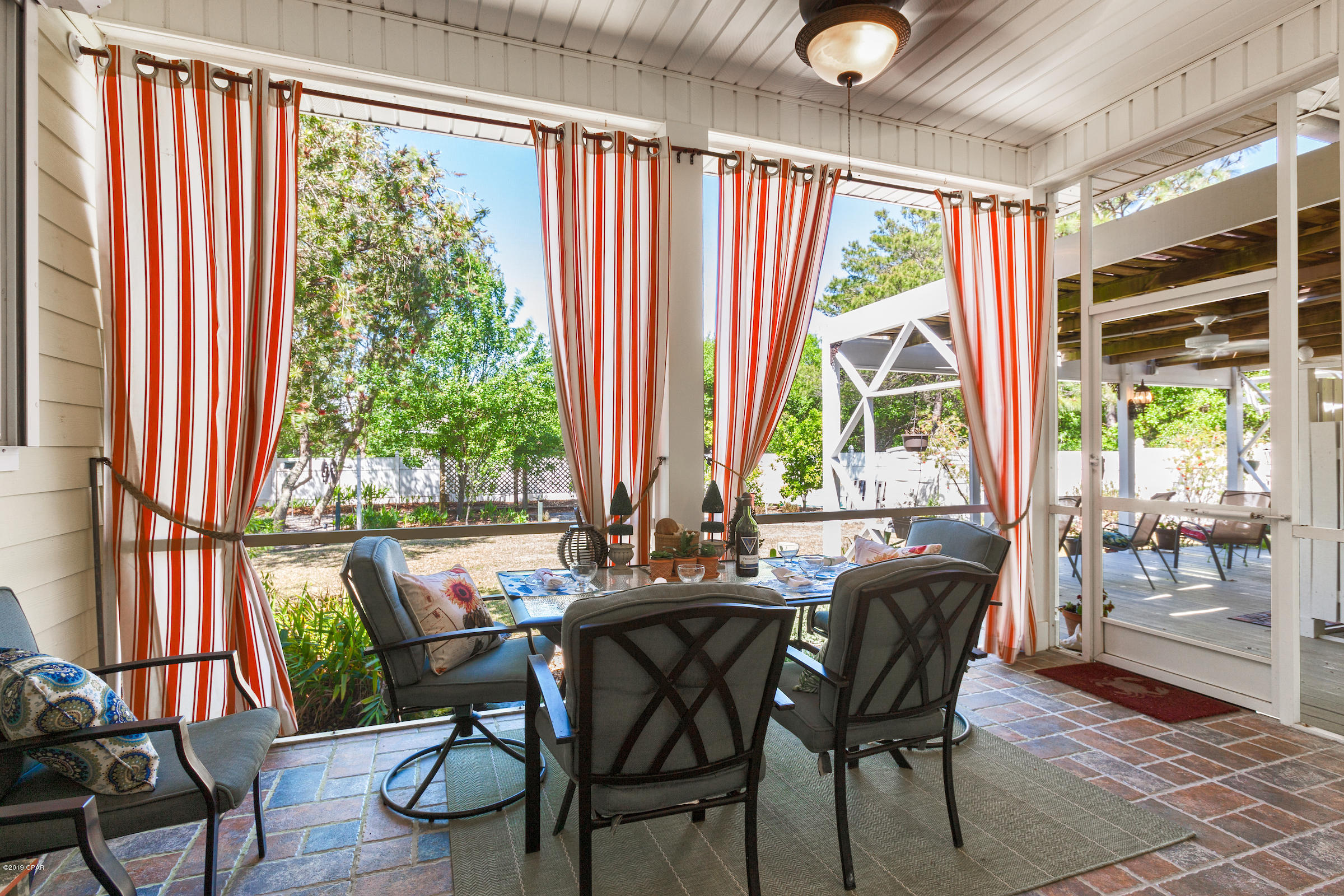 Seabreeze Ph2 - Residential