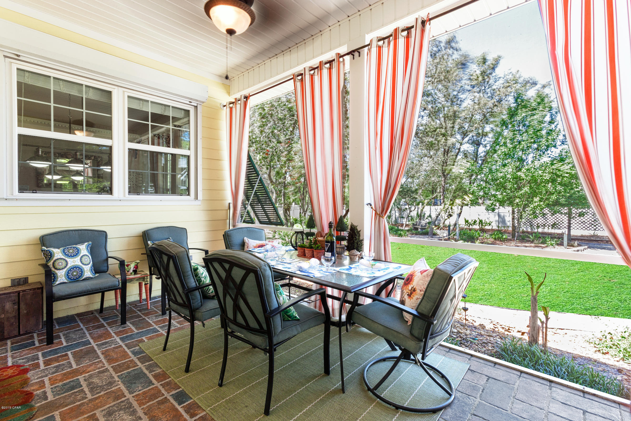 Seabreeze Ph2 - Residential