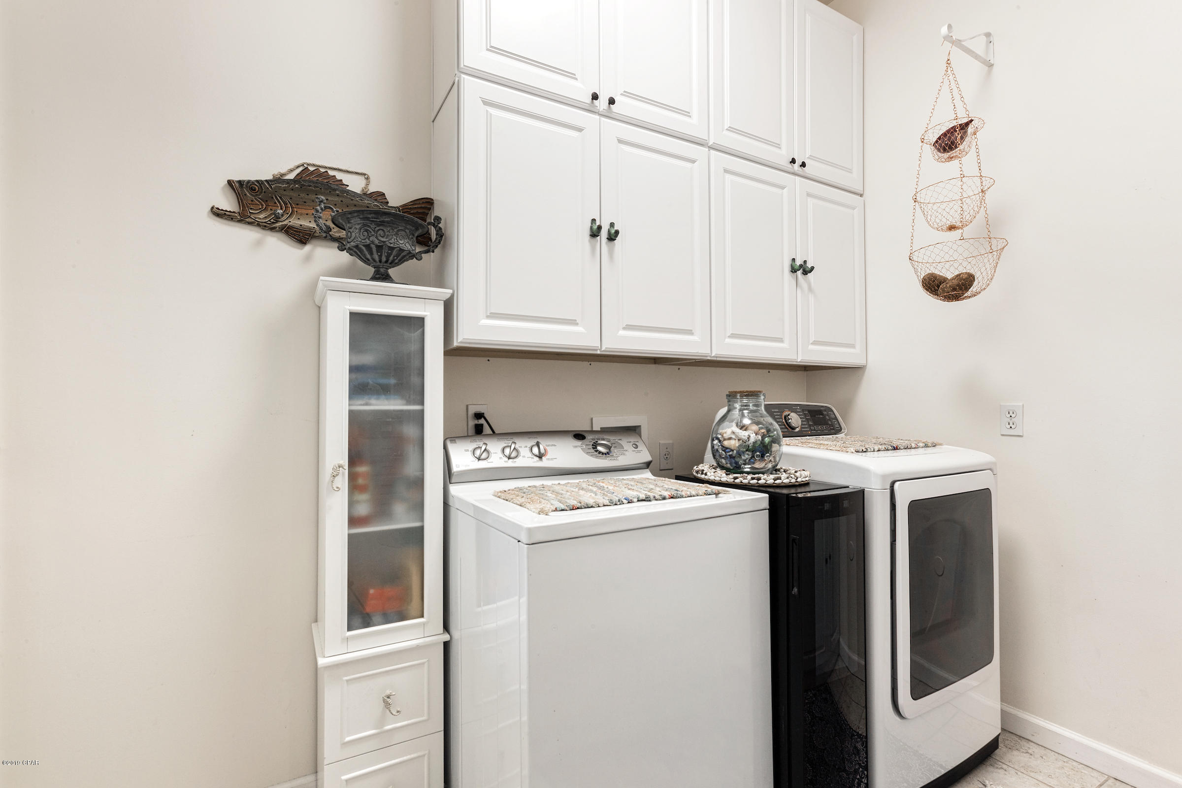 Seabreeze Ph2 - Residential