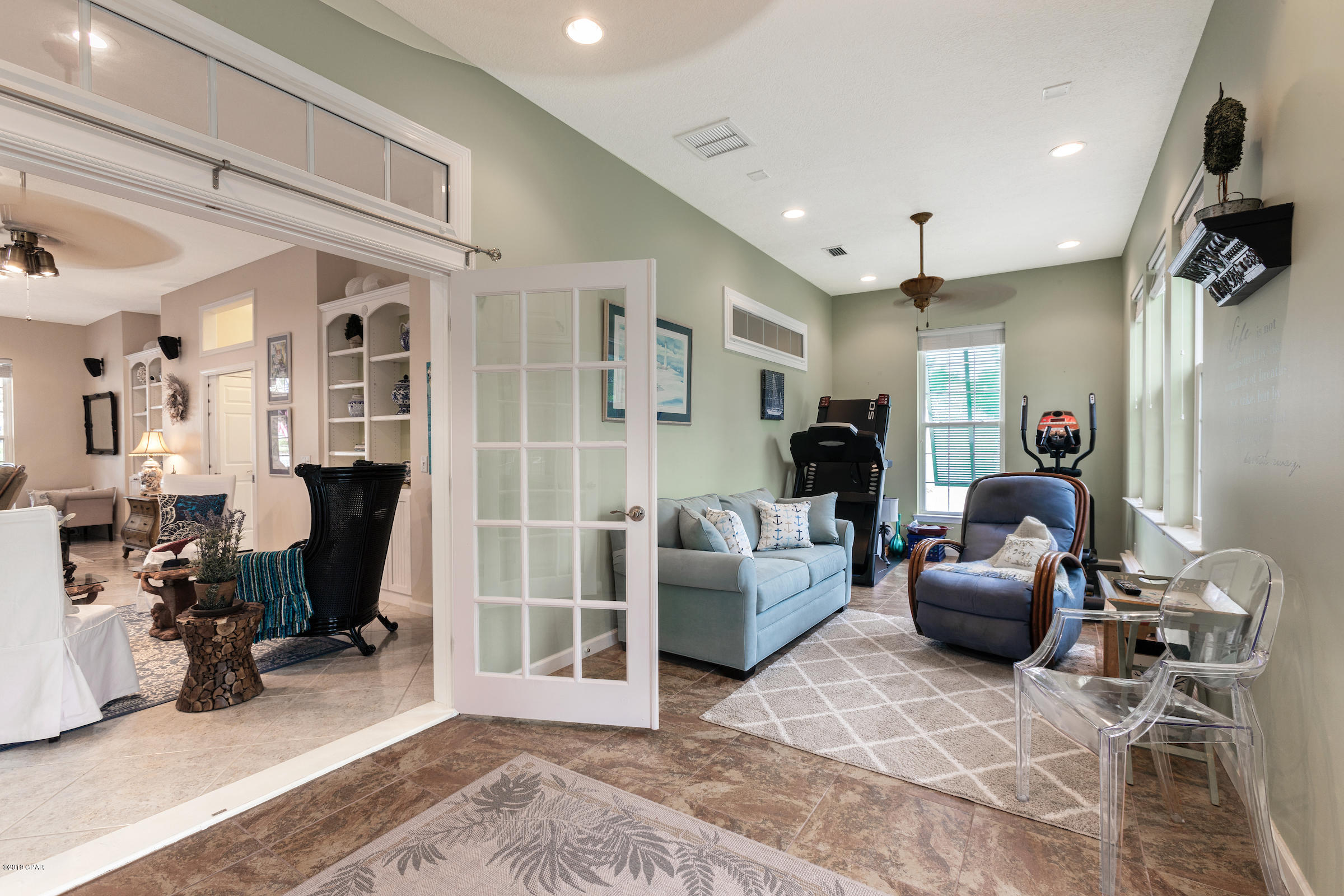 Seabreeze Ph2 - Residential