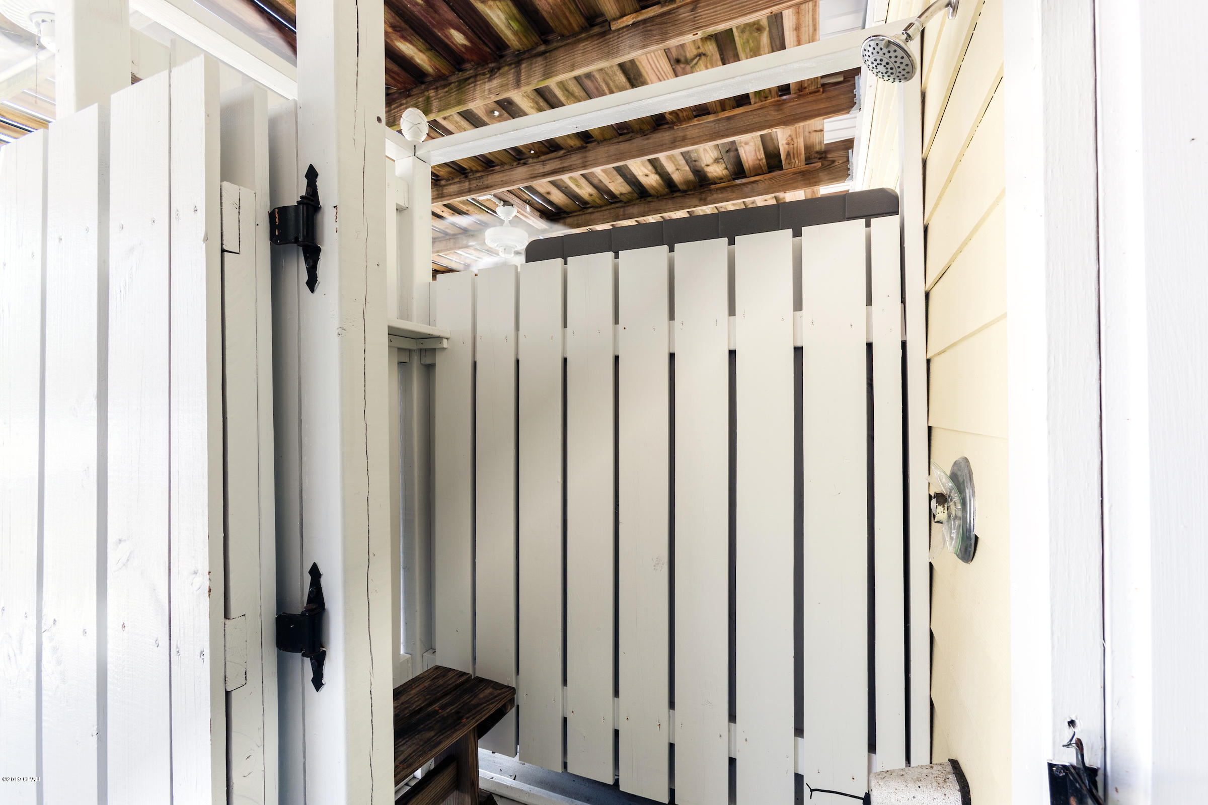 Seabreeze Ph2 - Residential