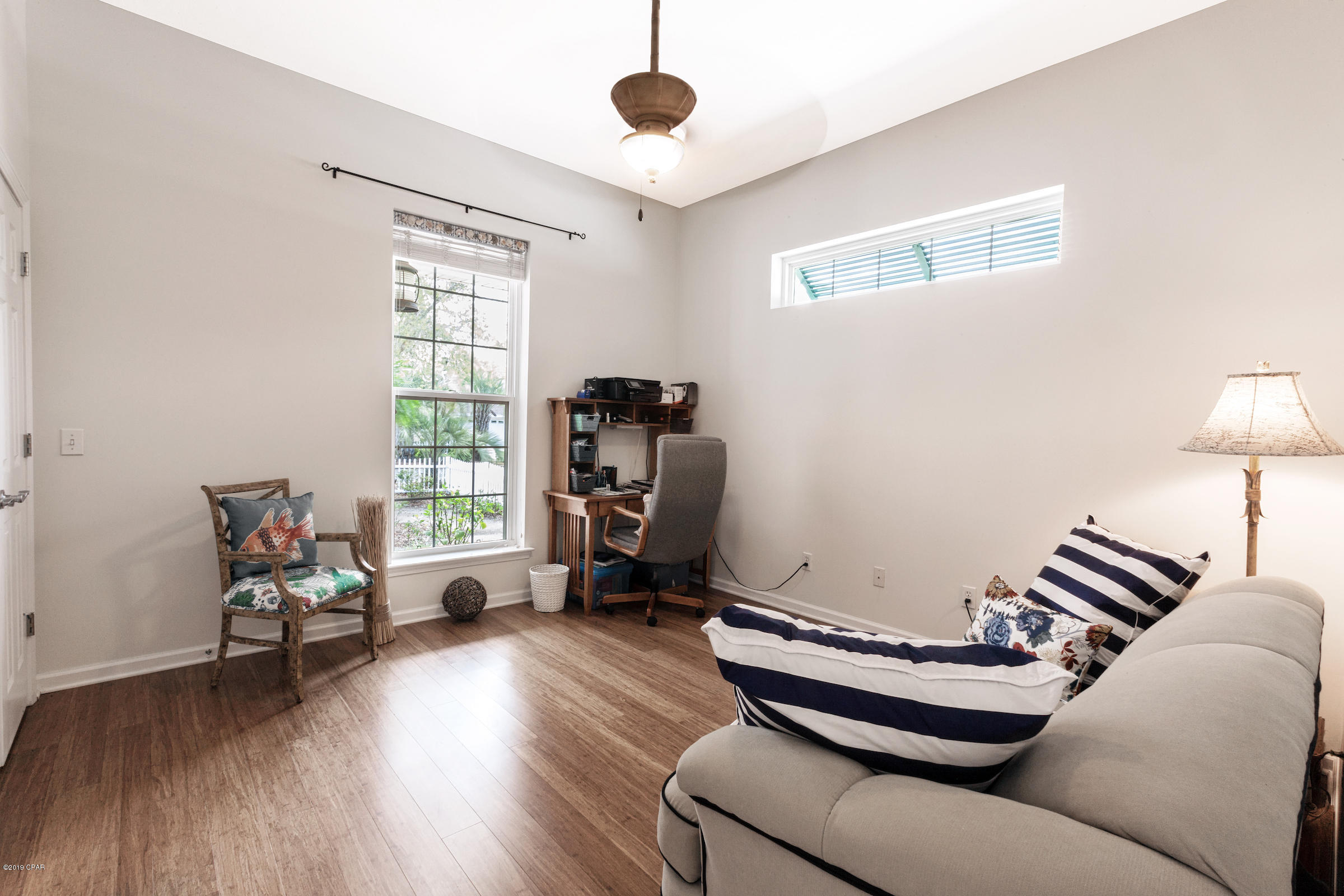 Seabreeze Ph2 - Residential