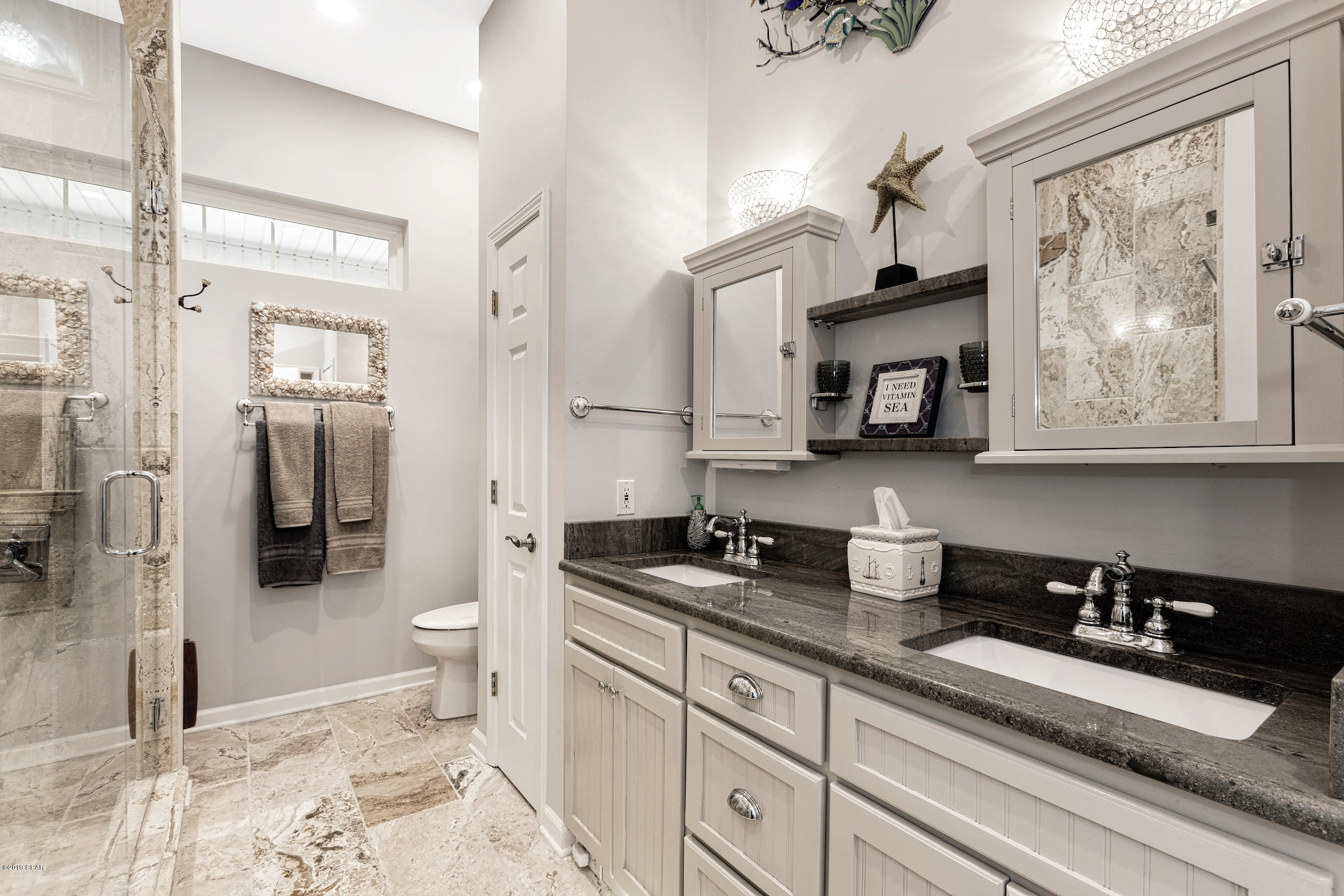 Seabreeze Ph2 - Residential